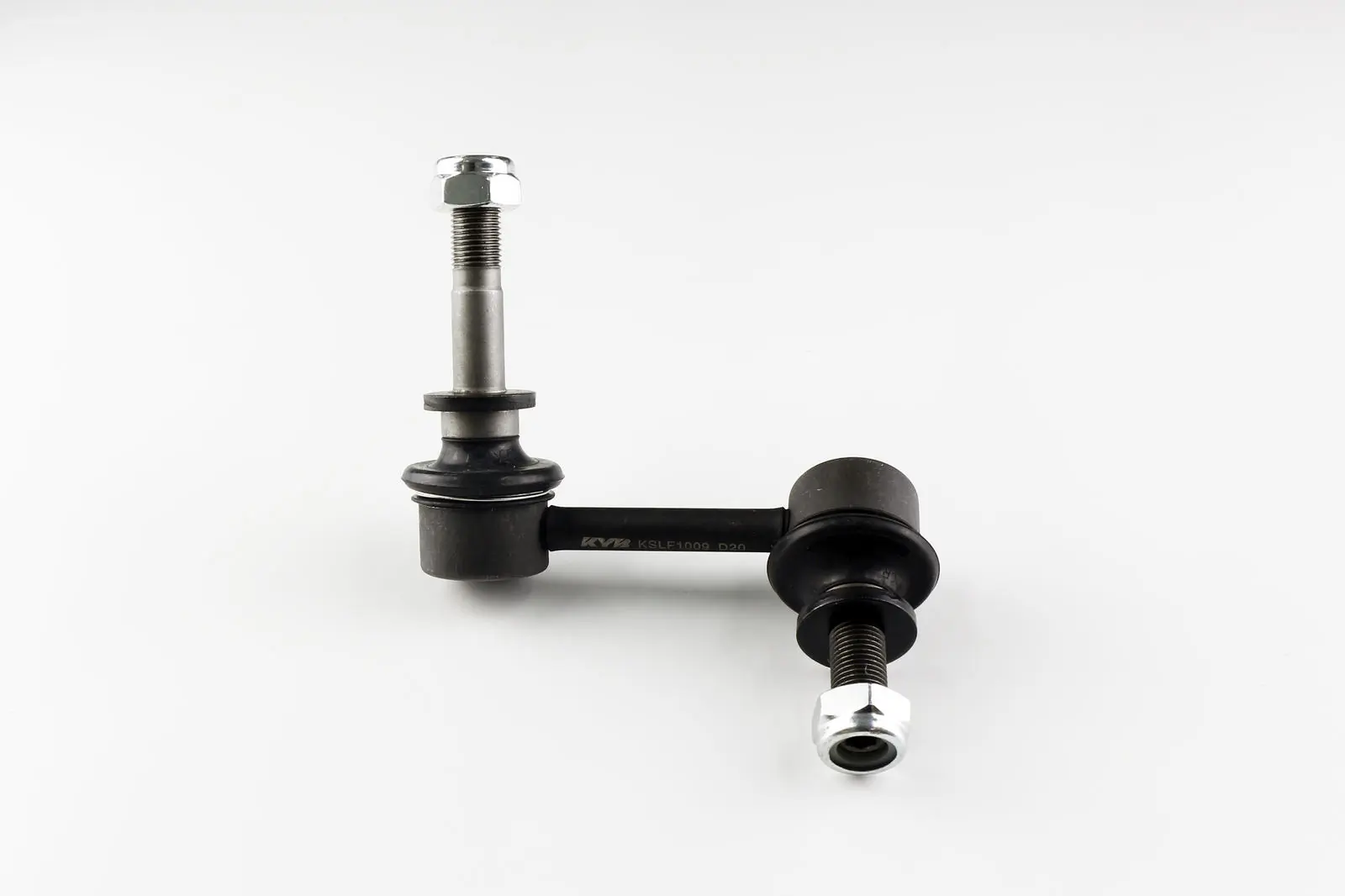 Bieleta estabilizadora delantera derecha Polcar LX256 precio, desde 23,63 EUR