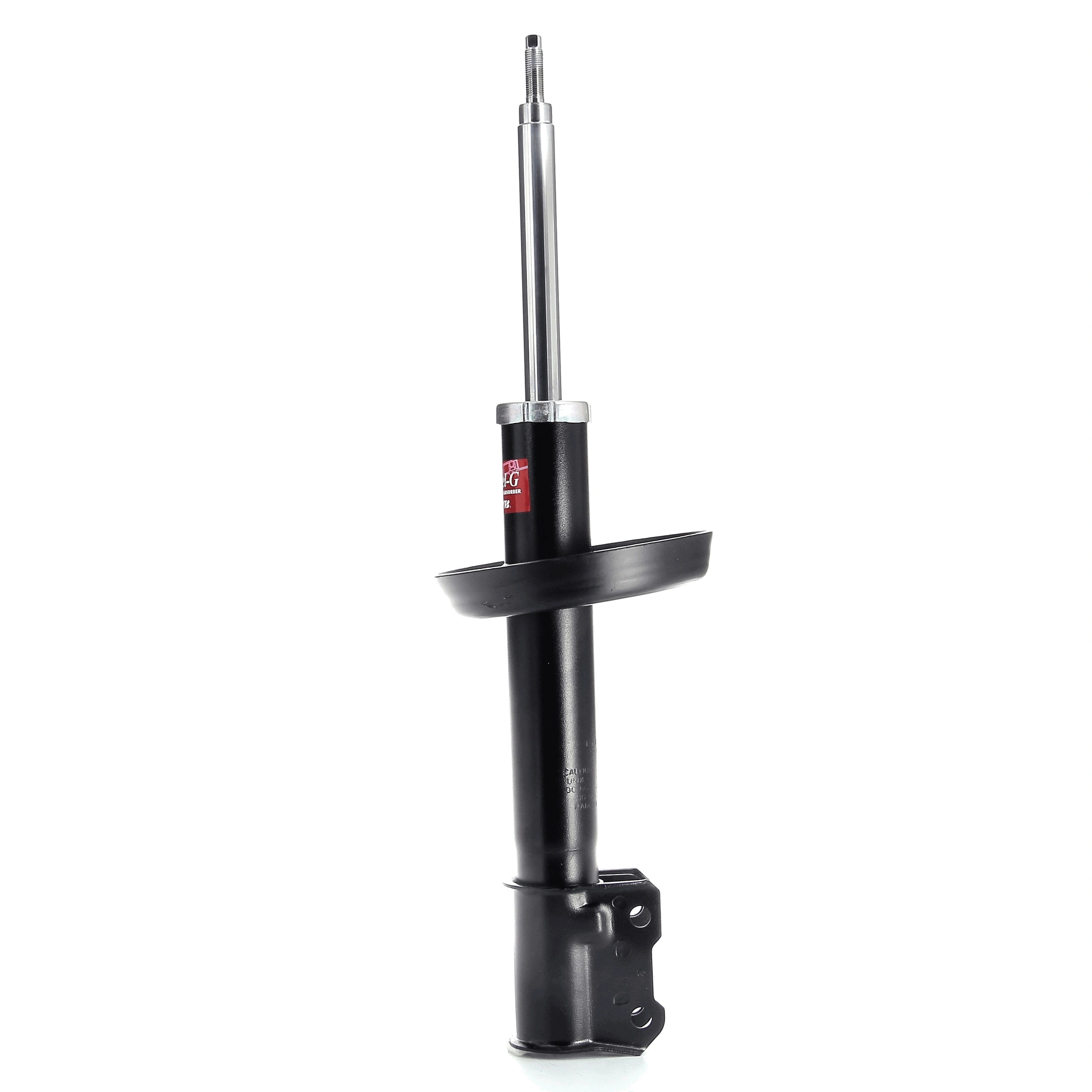 Comprar 334845 Kayaba Amortiguador delantero izquierdo