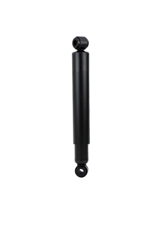 Amortiguador trasero Kayaba 443295 precio, desde 45,05 EUR