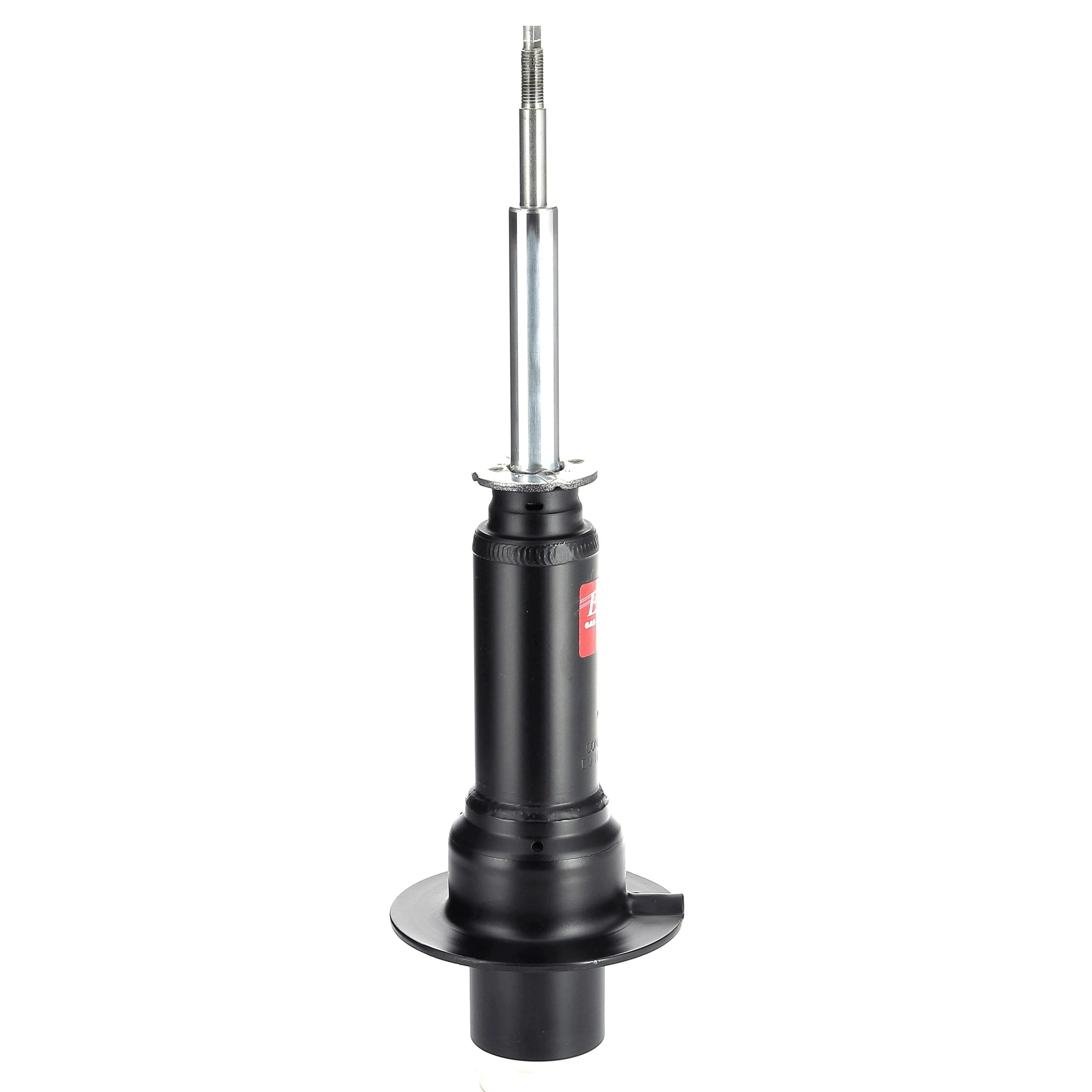 Amortiguador 111328 Maxgear