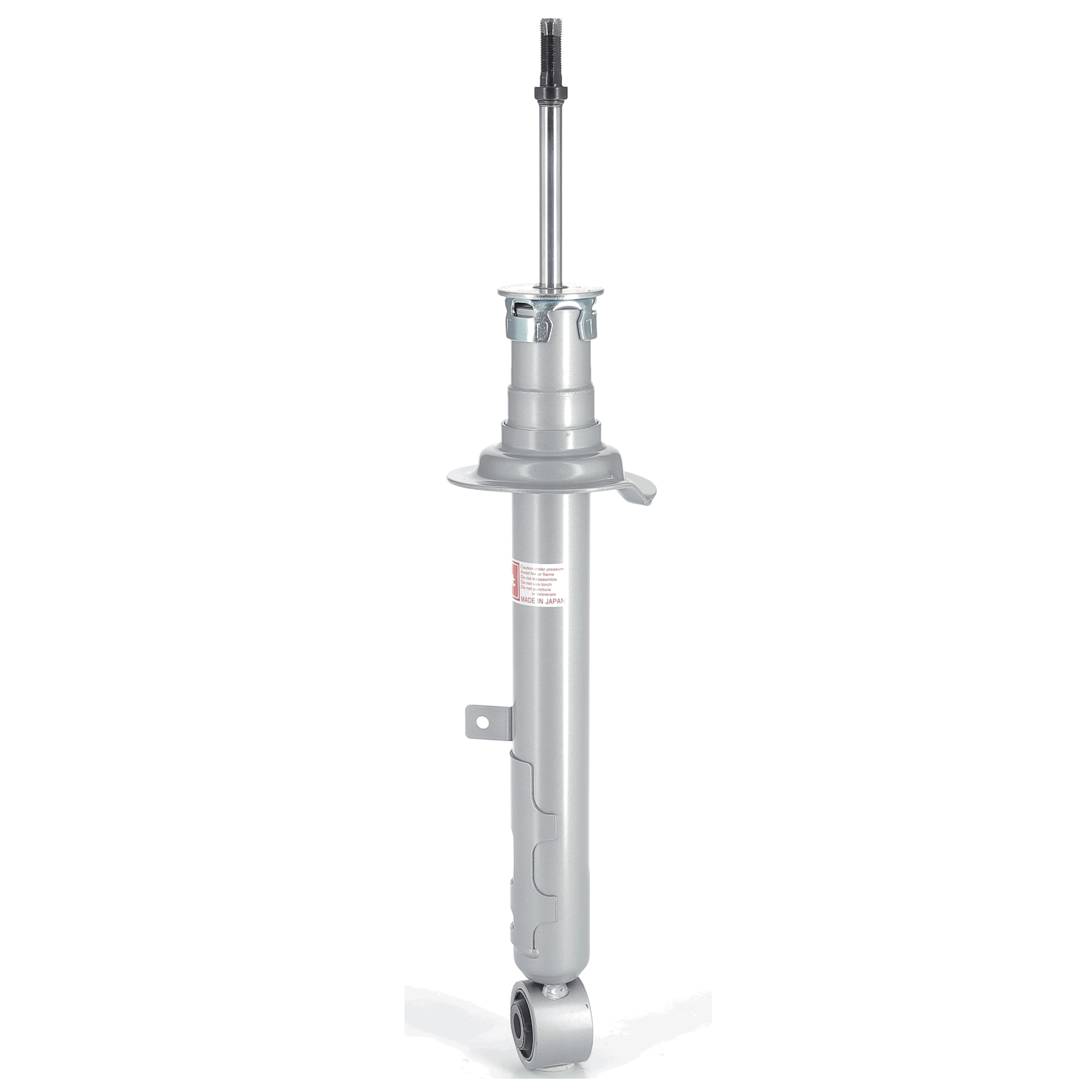 Comprar 551131 Kayaba Amortiguador delantero izquierdo