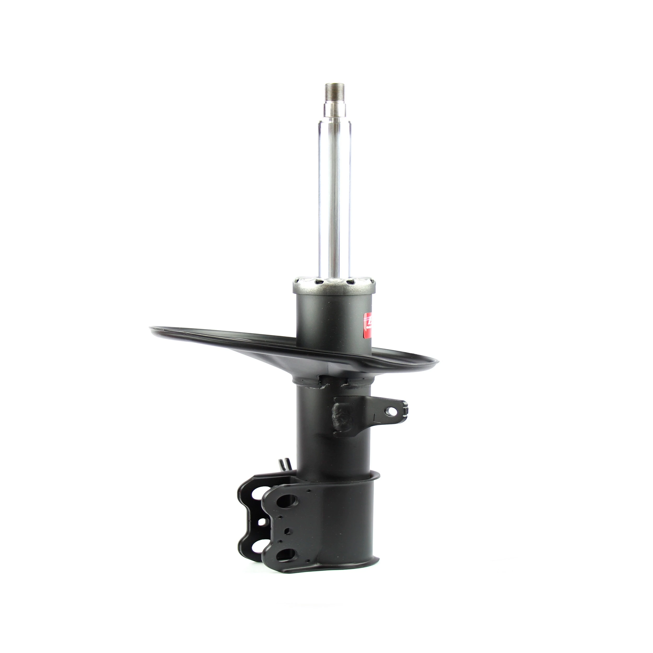 Comprar 339087 Kayaba Amortiguador delantero izquierdo
