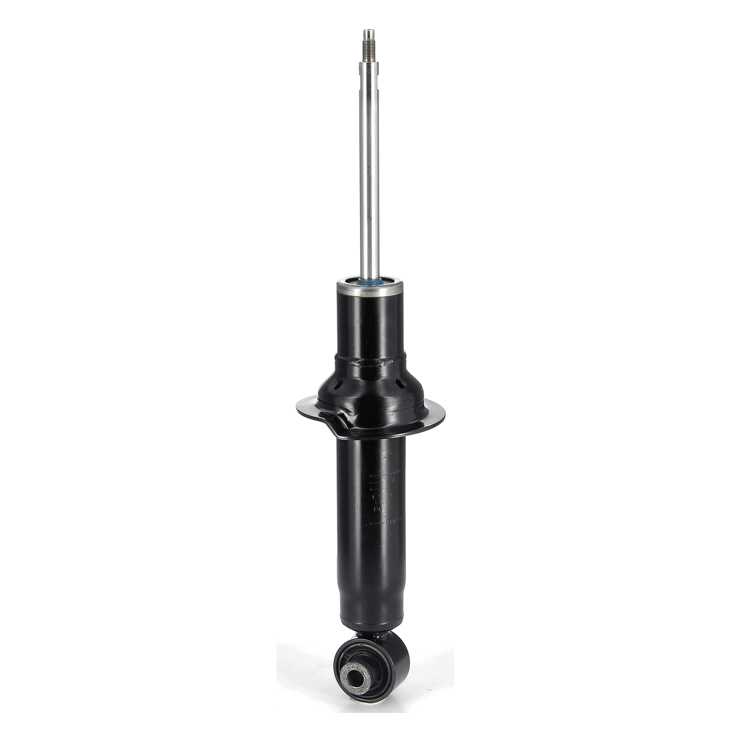 Amortiguador trasero Kayaba 341826 precio, desde 51,24 EUR