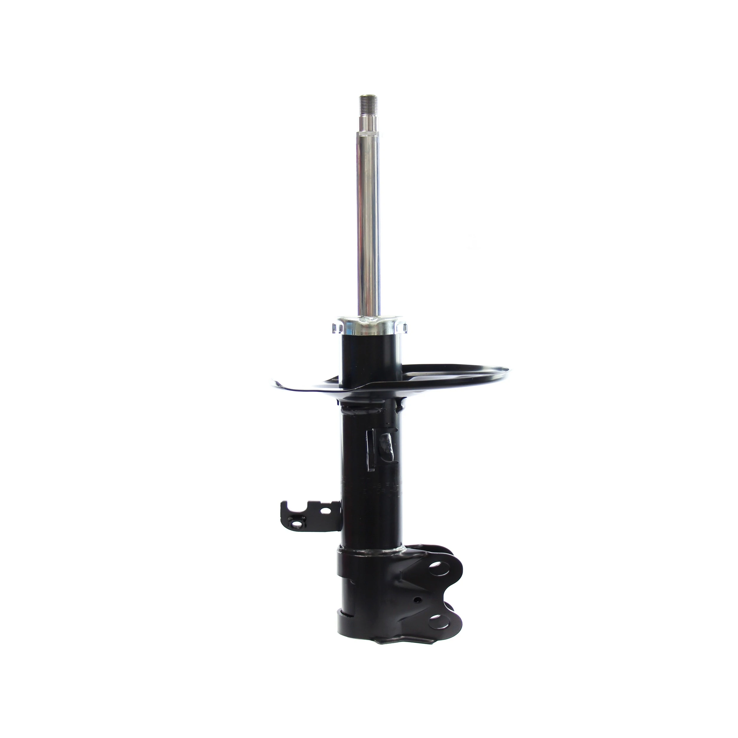 Amortiguador delantero derecho Kayaba 333377 precio, desde 54,40 EUR