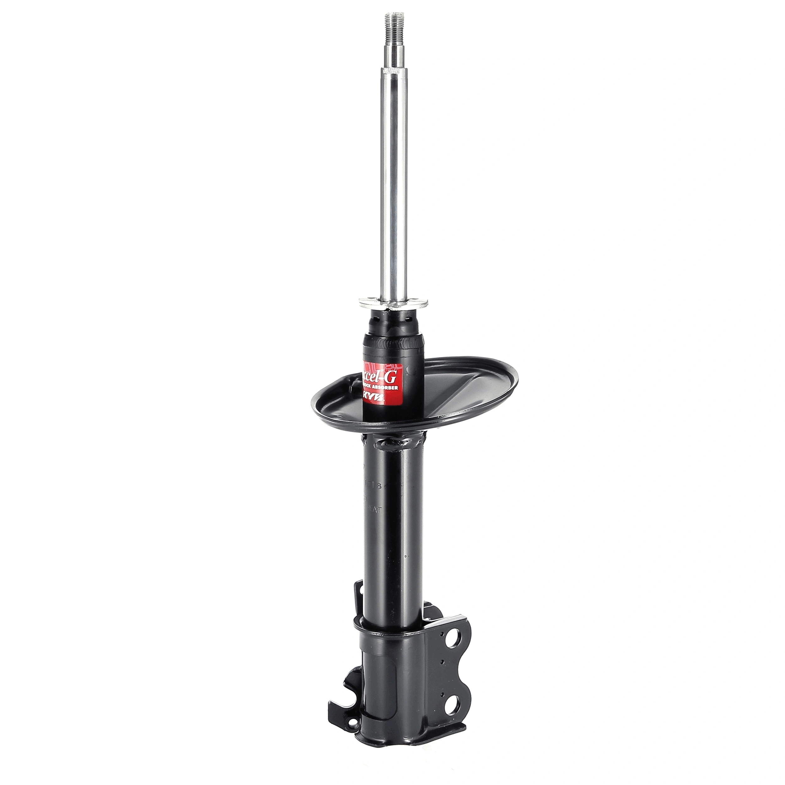 Comprar 333067 Kayaba Amortiguador delantero derecho