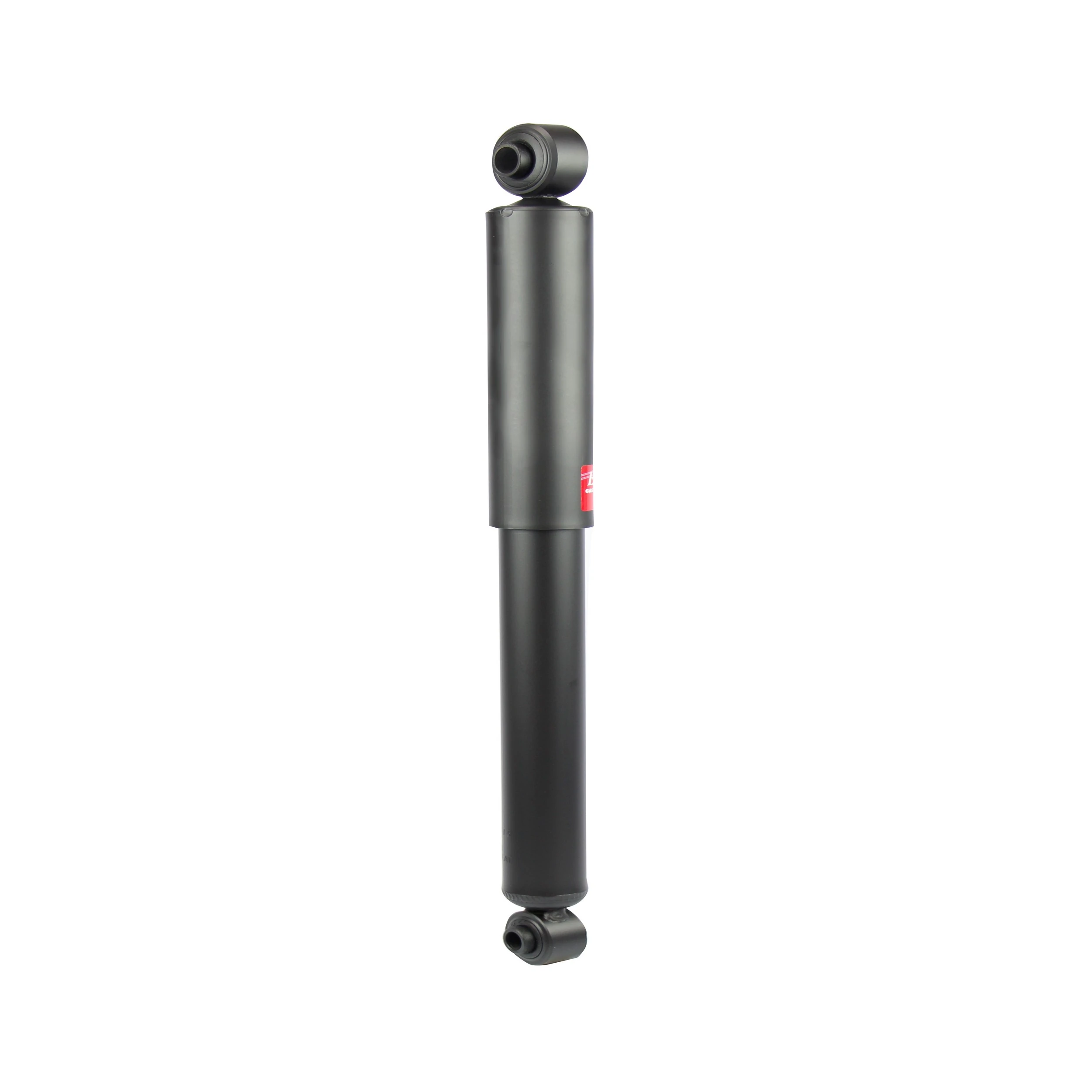 Amortiguador trasero Kayaba 343408 precio, desde 43,18 EUR