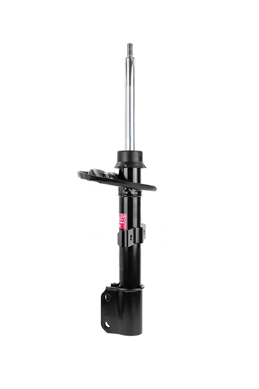 Amortiguadores Kayaba 3338008 precio, desde 69,19 EUR