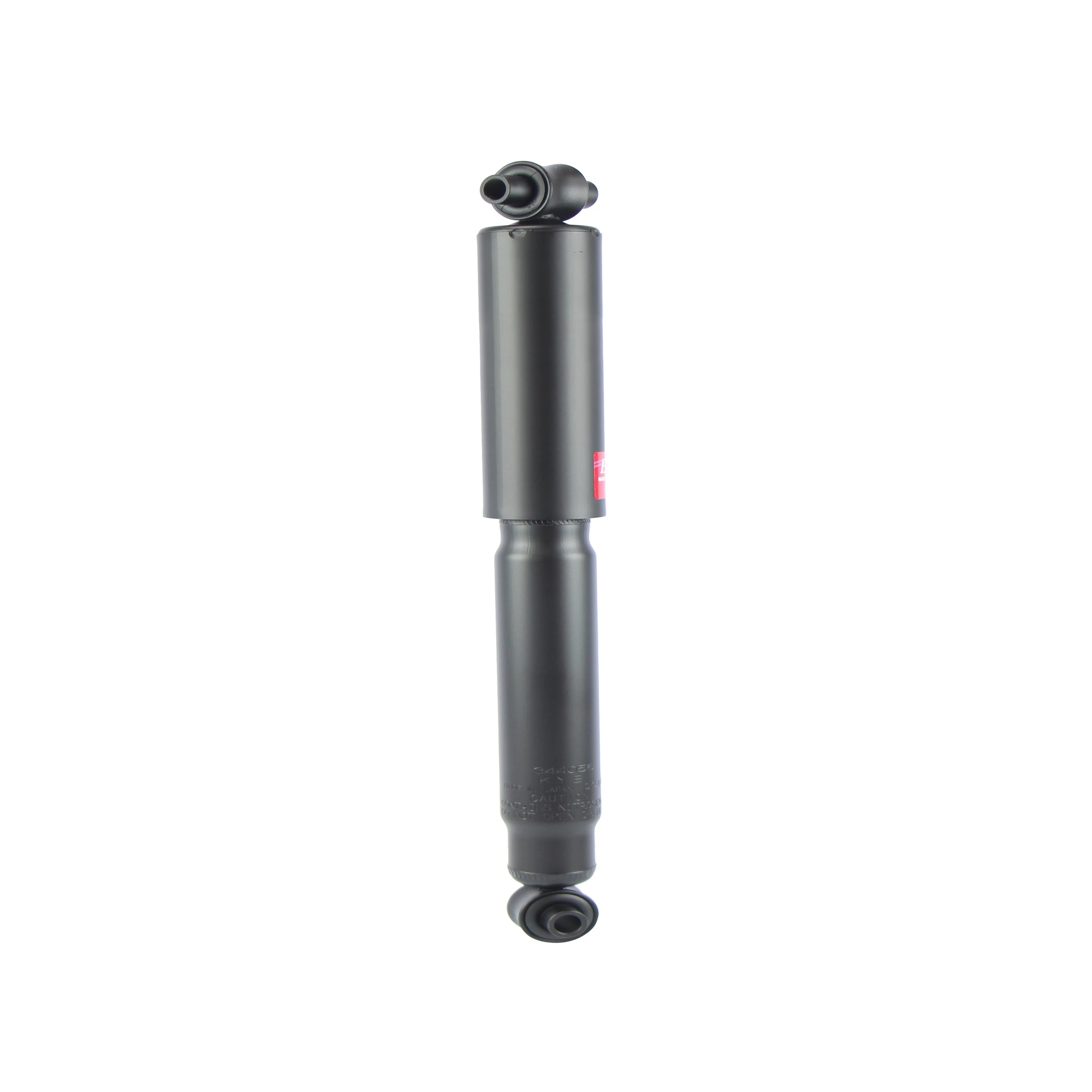 Comprar S1075 Monroe Amortiguador trasero