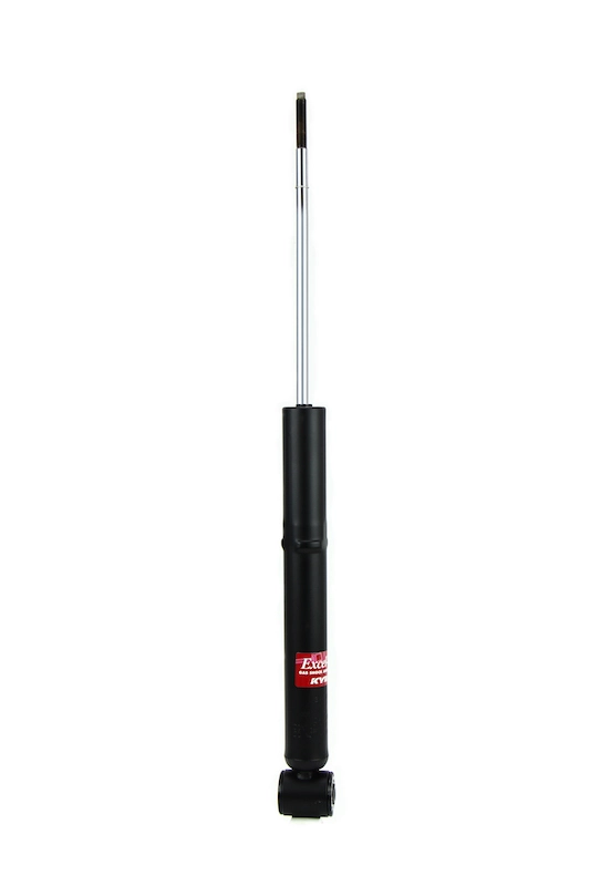Amortiguador trasero Kayaba 343274 precio, desde 49,30 EUR