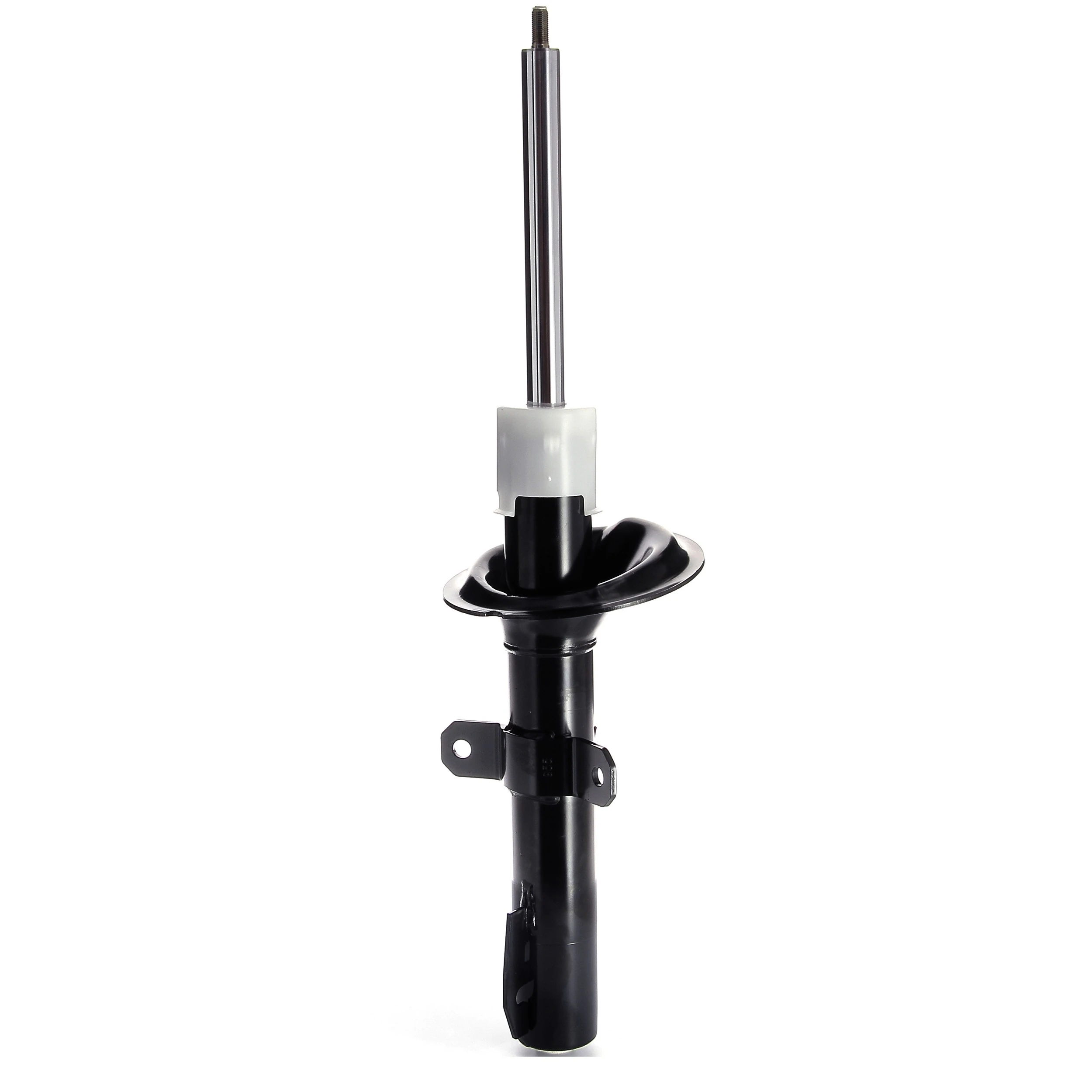 Comprar 335820 Kayaba Amortiguador