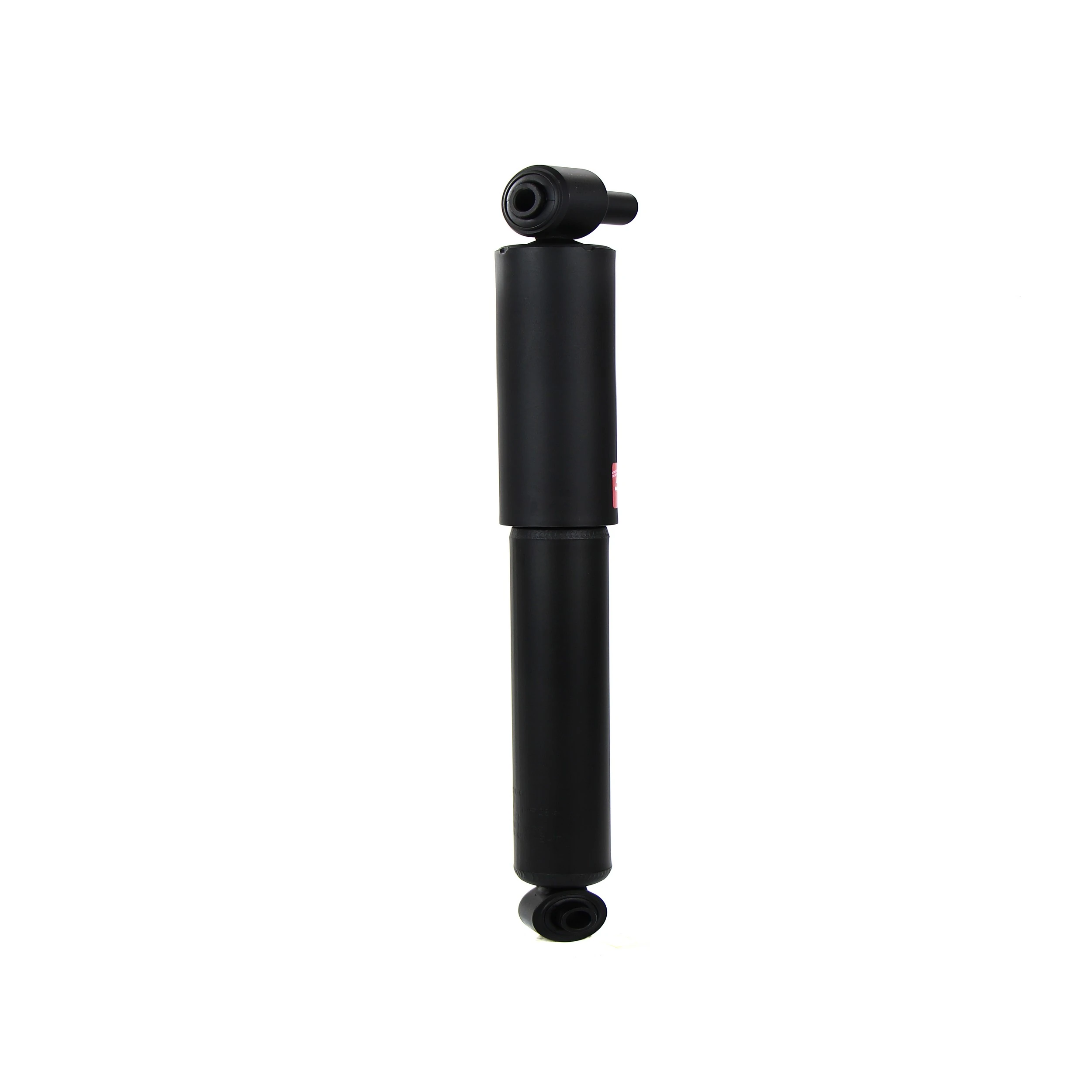 Comprar 349080 Kayaba Amortiguador trasero