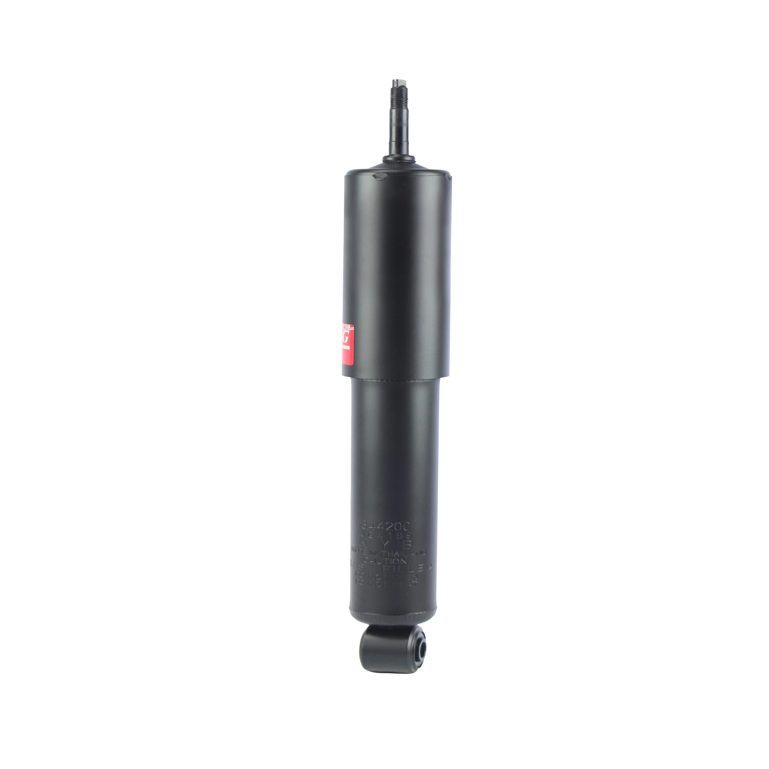 290118 Sachs Amortiguador frontal