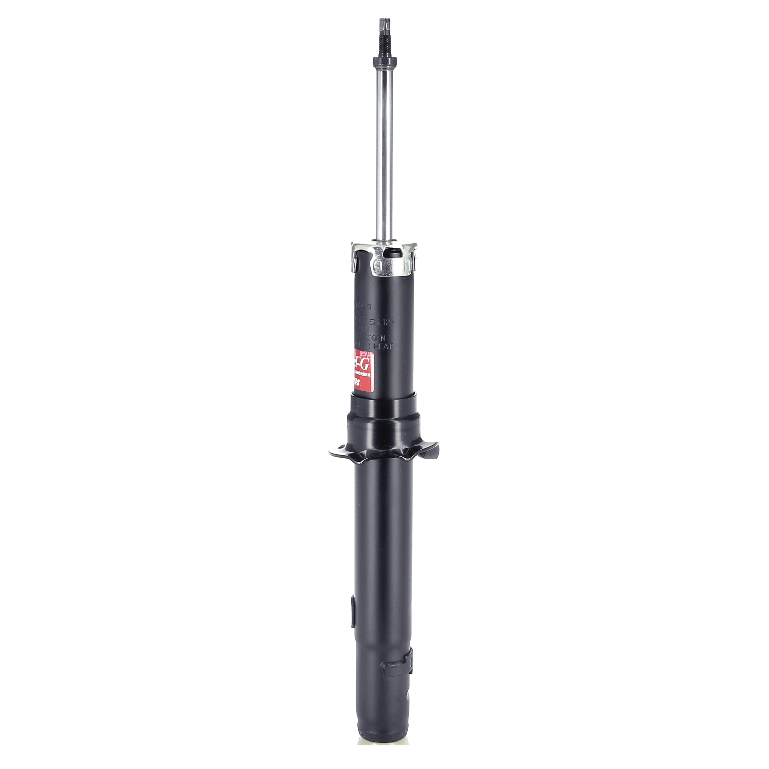 Comprar 341449 Kayaba Amortiguador delantero derecho