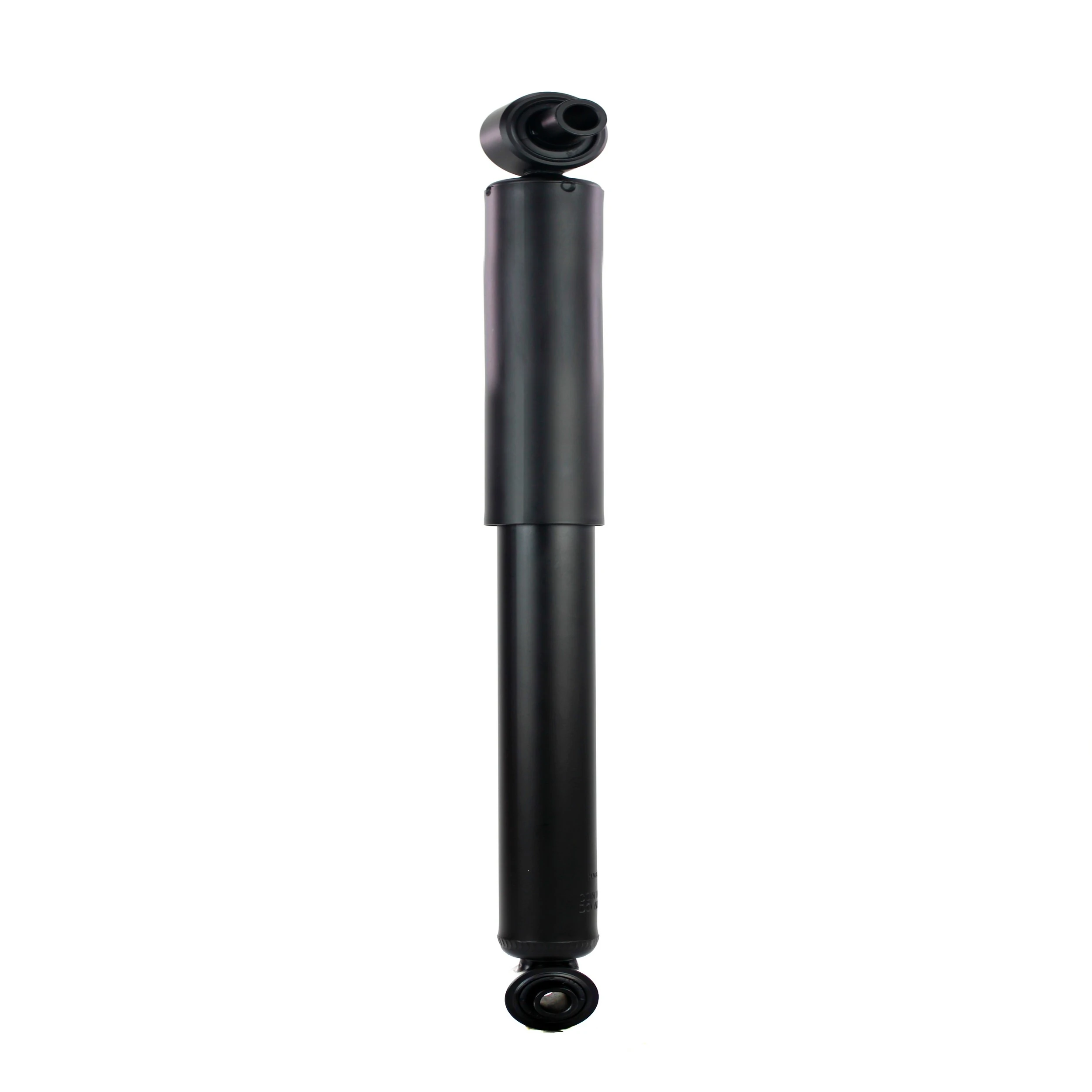 Amortiguador trasero Kayaba 343393 precio, desde 41,83 EUR