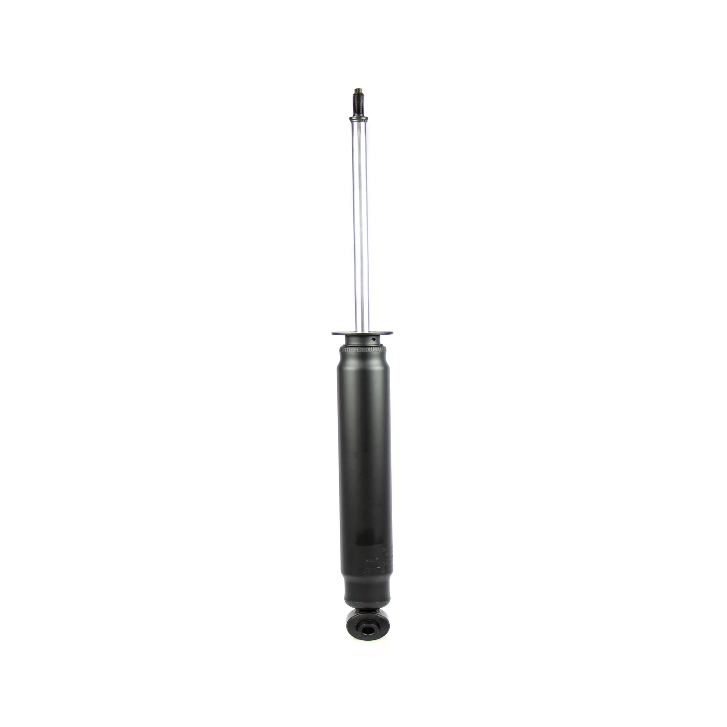 Amortiguador trasero Kayaba 344407 precio, desde 48,28 EUR