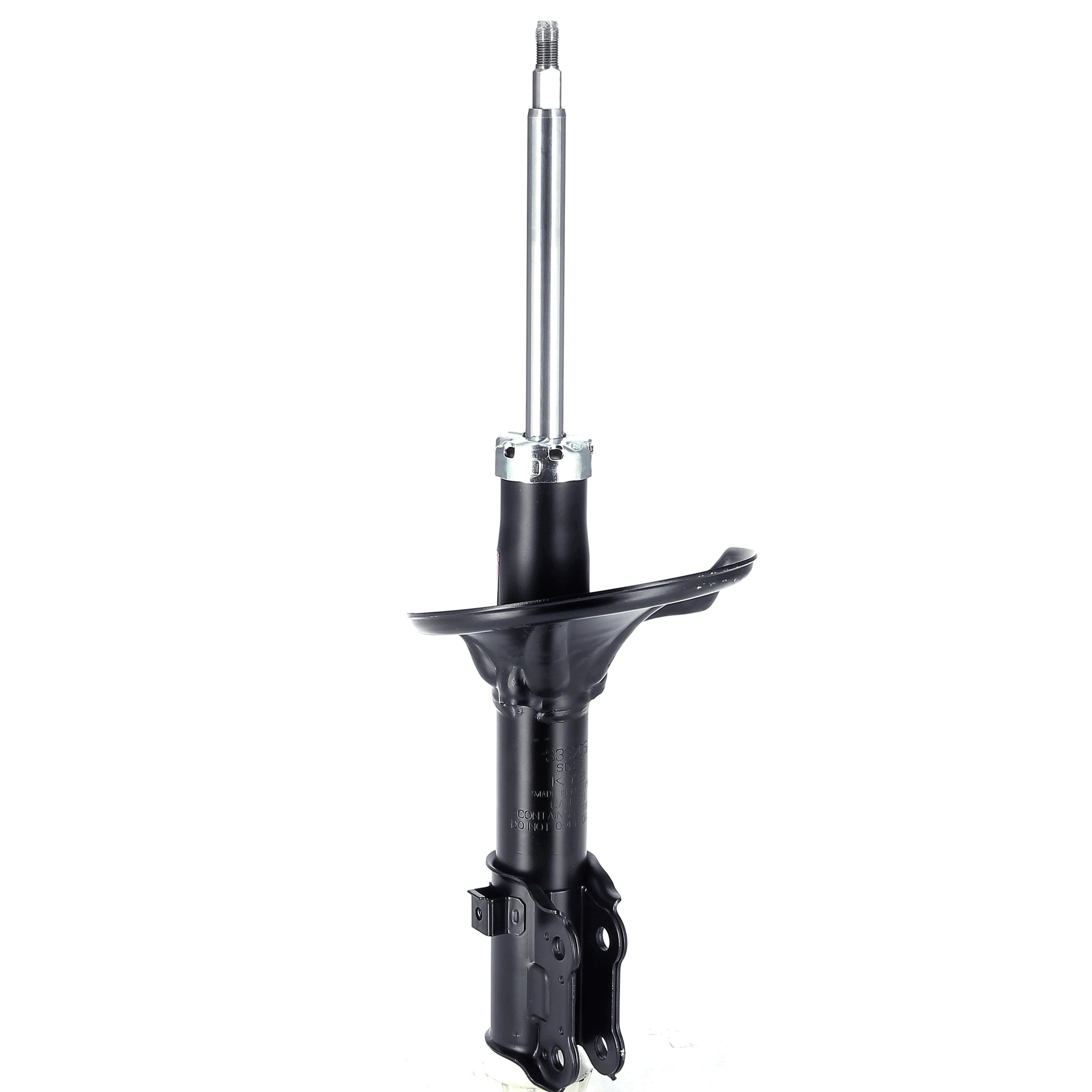 Amortiguador delantero derecho Kayaba 333205 precio, desde 59,95 EUR