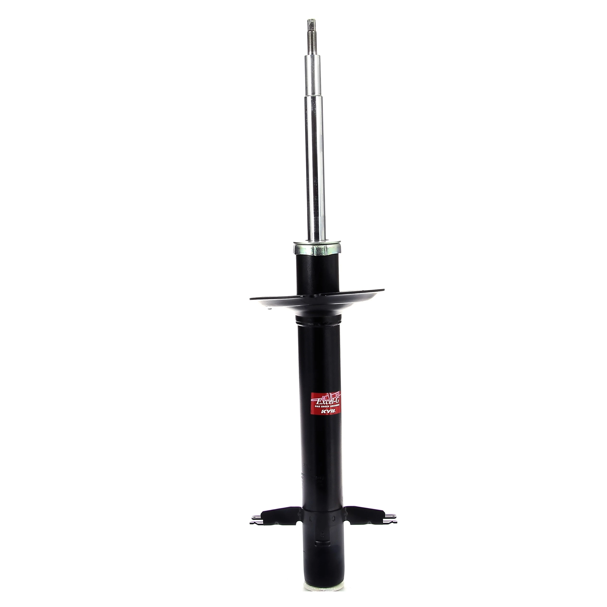 Amortiguadores Kayaba 335827 precio, desde 55,60 EUR