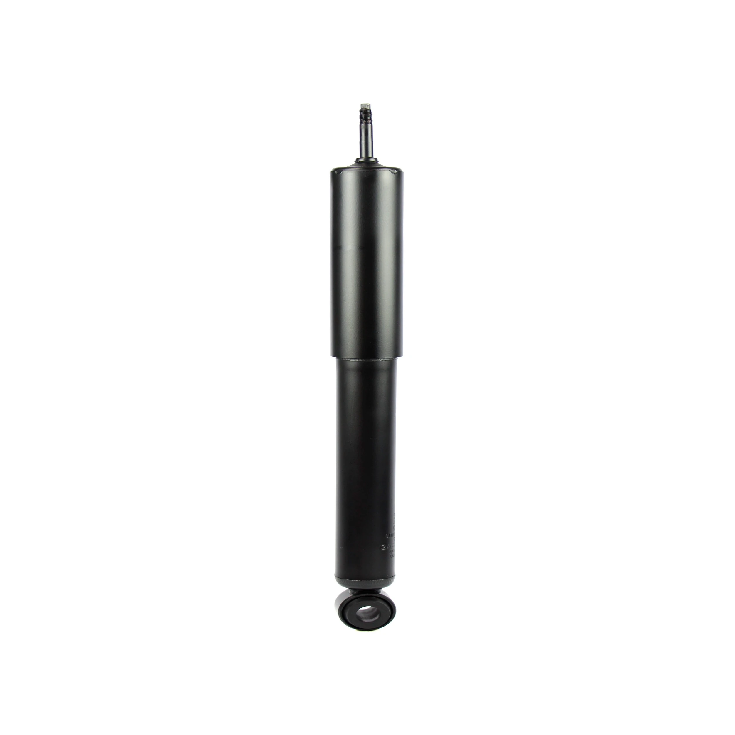 Amortiguador trasero Kayaba 344288 precio, desde 23,08 EUR