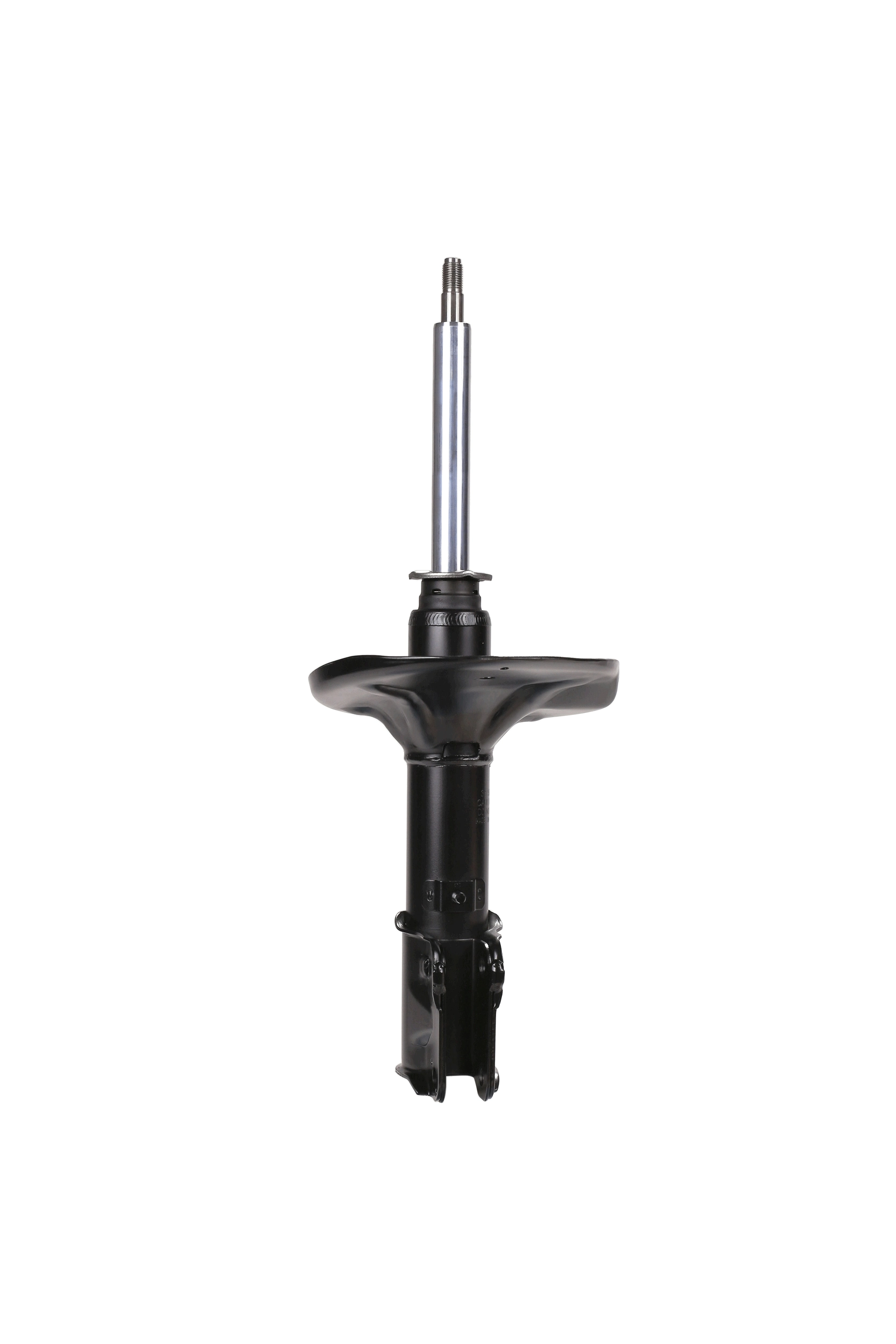 Amortiguadores Kayaba 335013 precio, desde 84,22 EUR