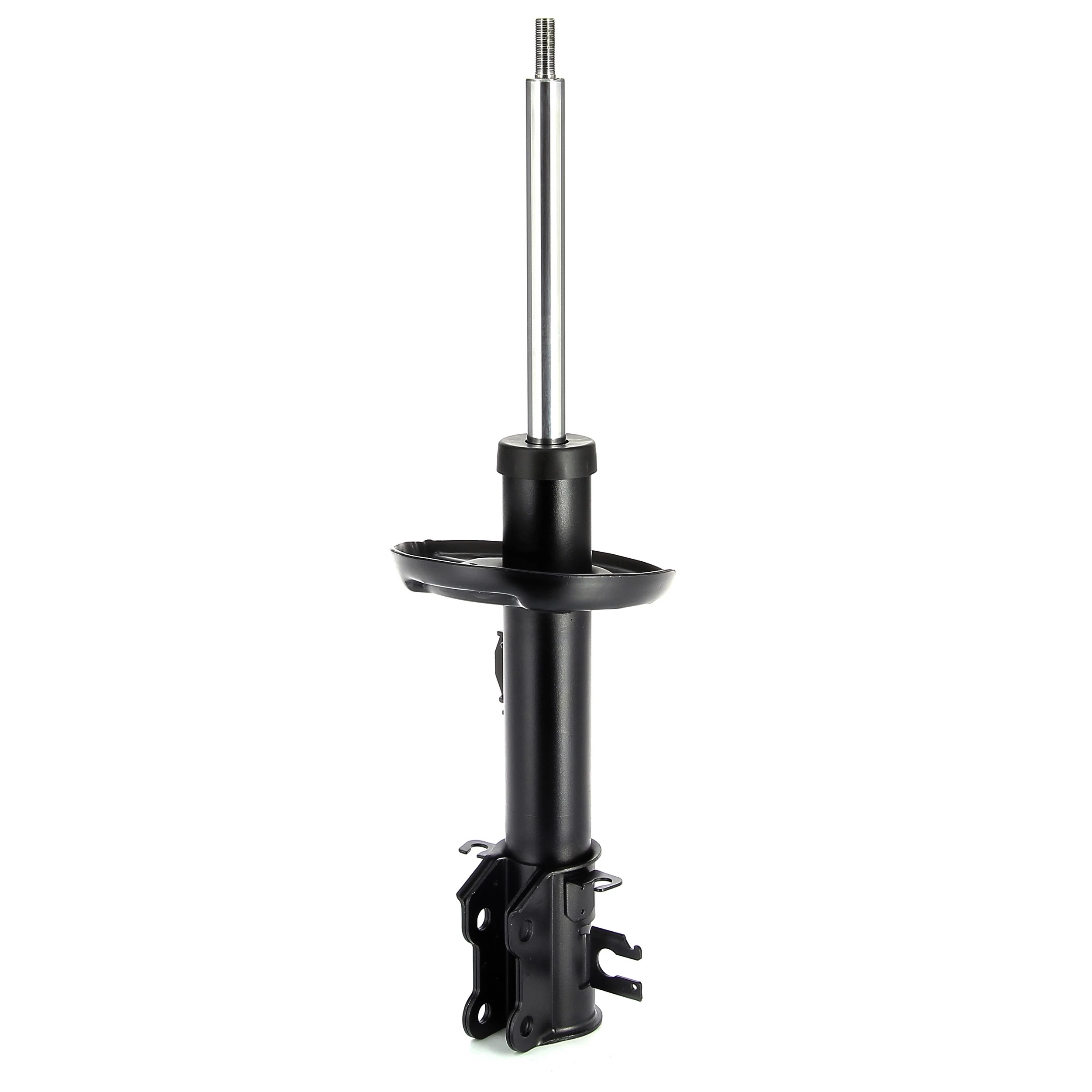 Comprar 7094GR Magneti Marelli Amortiguador delantero derecho