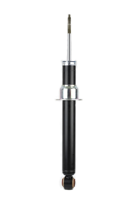 Amortiguadores Kayaba 551611 precio, desde 103,78 EUR