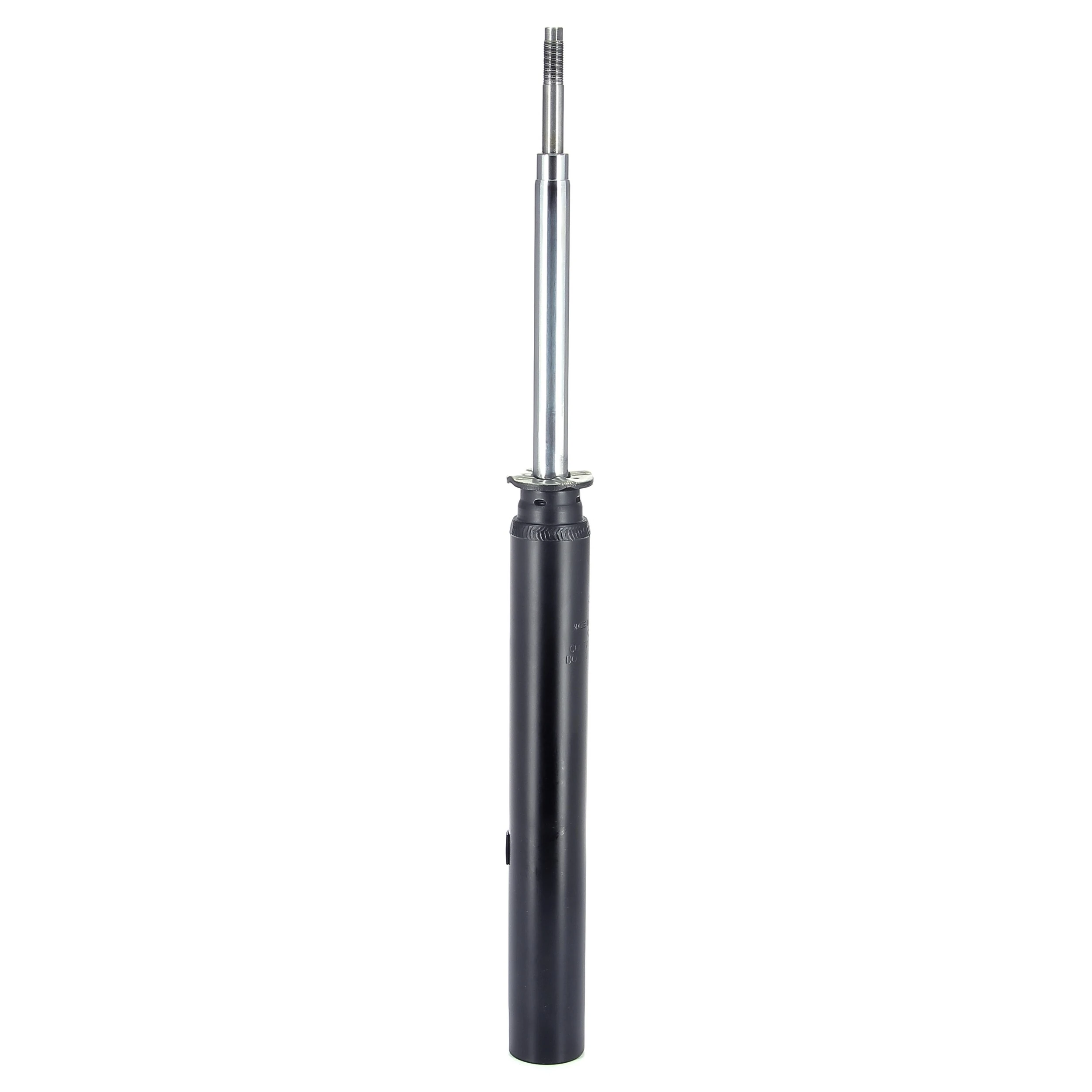 Amortiguador trasero Kayaba 333196 precio, desde 42,92 EUR