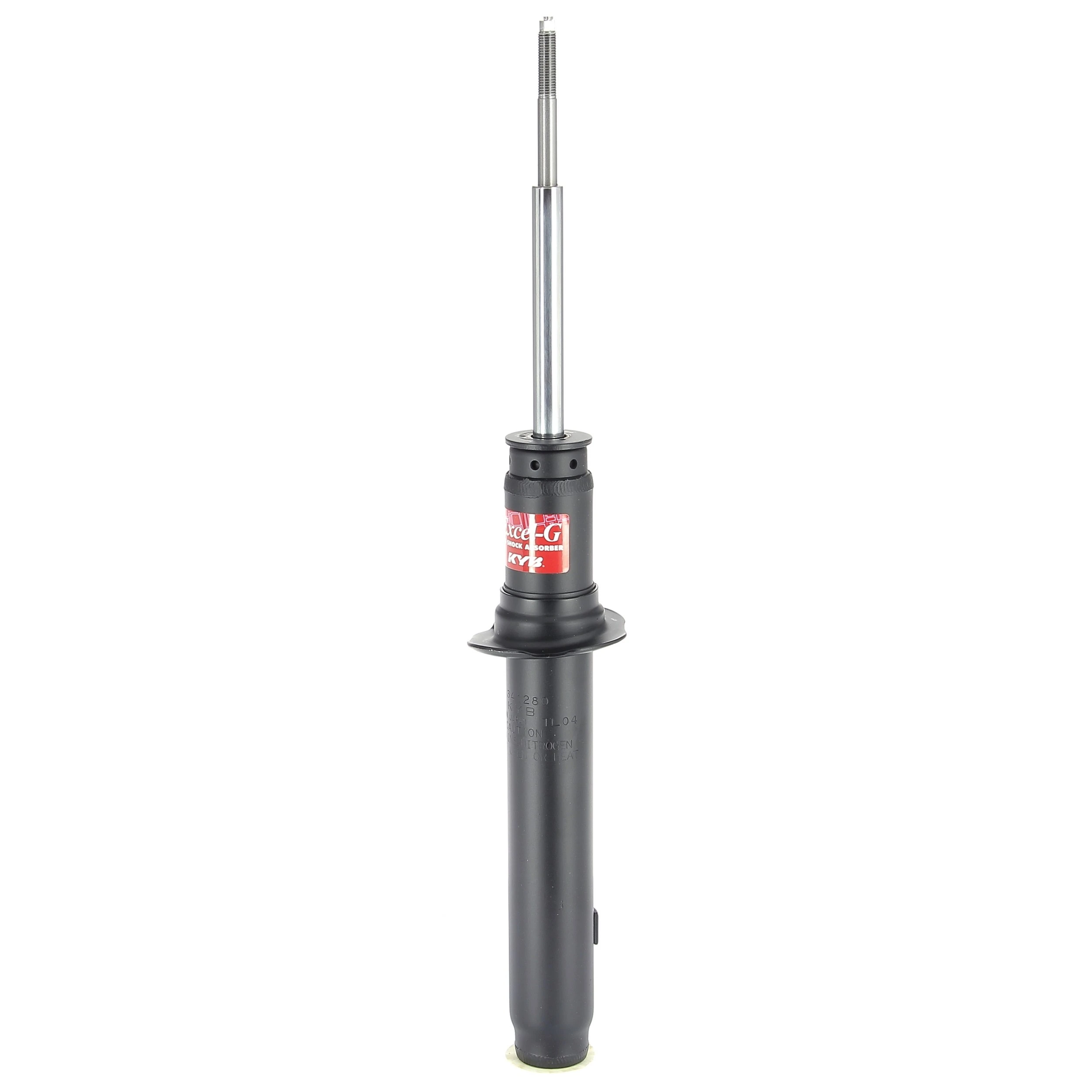 Comprar 341280 Kayaba Amortiguador