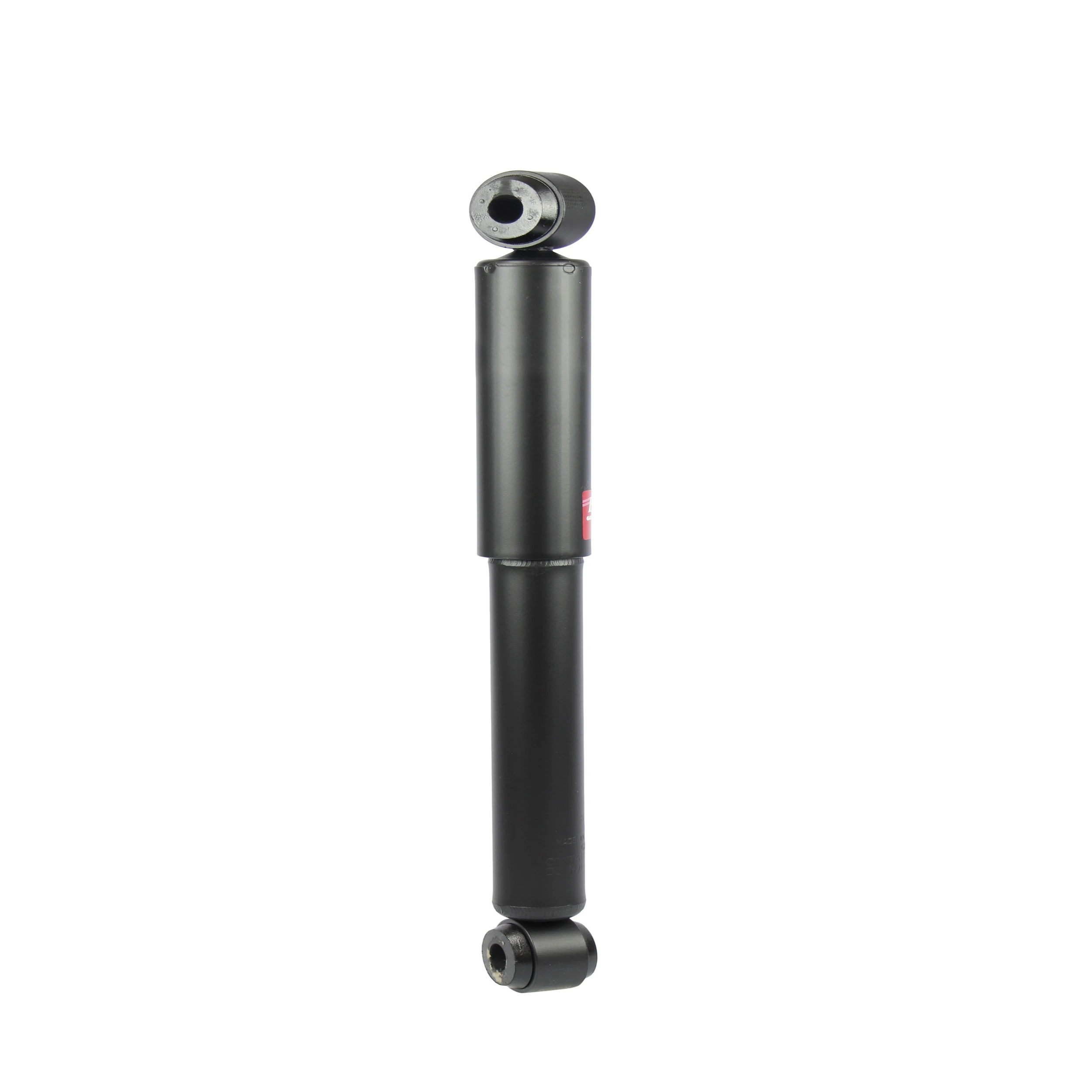 Comprar 343200 Kayaba Amortiguador trasero