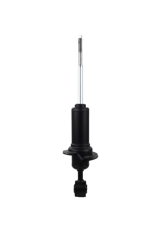 Comprar 341461 Kayaba Amortiguador