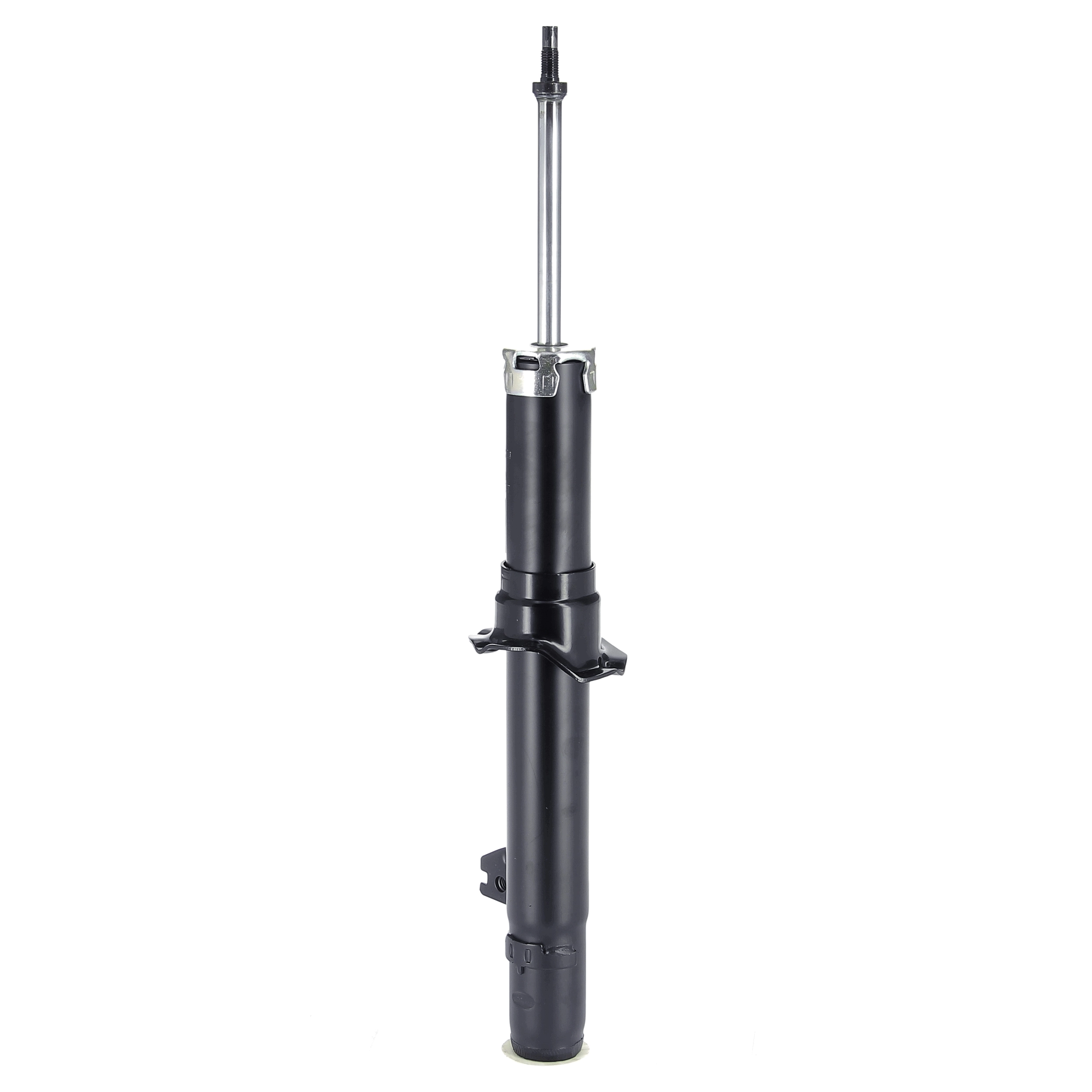 Comprar 341450 Kayaba Amortiguador delantero izquierdo