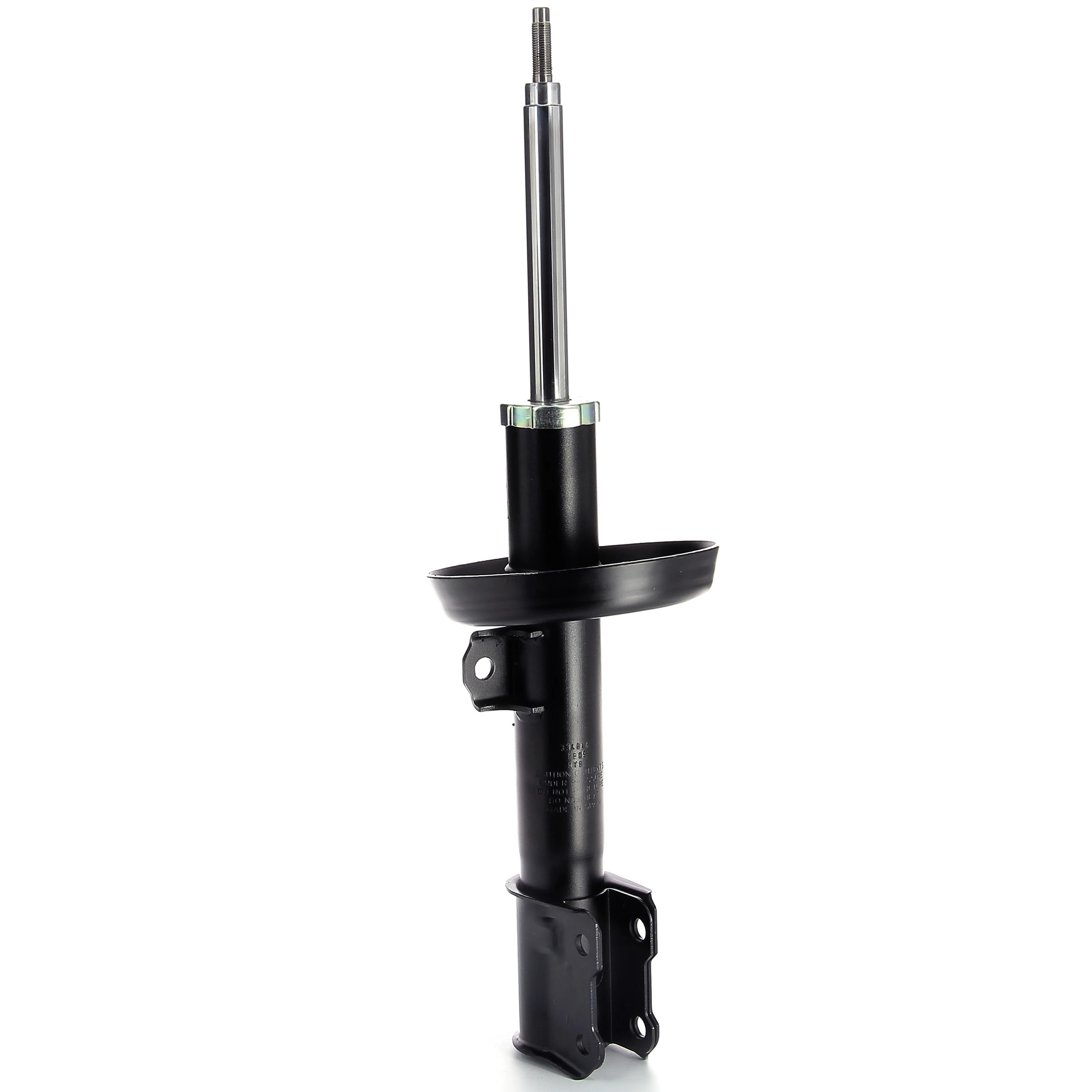 Amortiguador delantero derecho Kayaba 334844 precio, desde 63,57 EUR