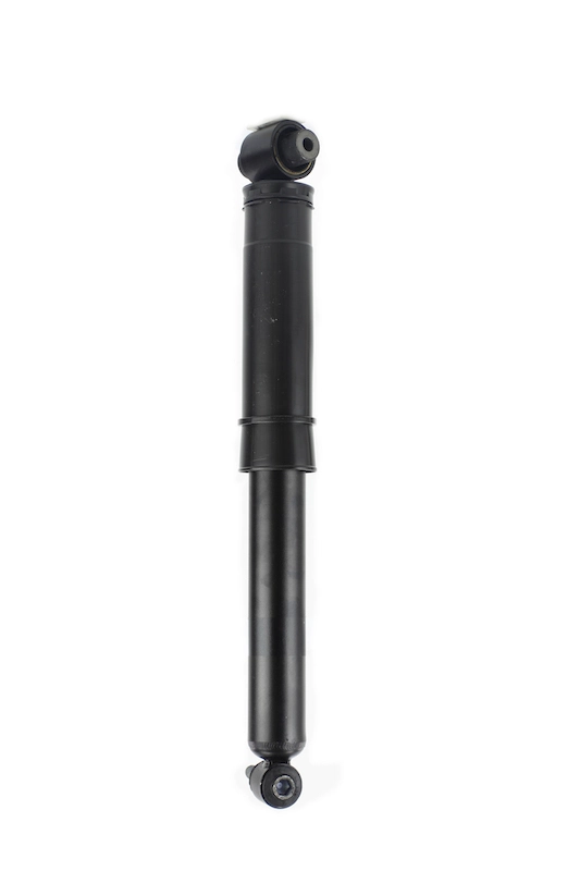 Amortiguador trasero Kayaba 344814 precio, desde 43,45 EUR