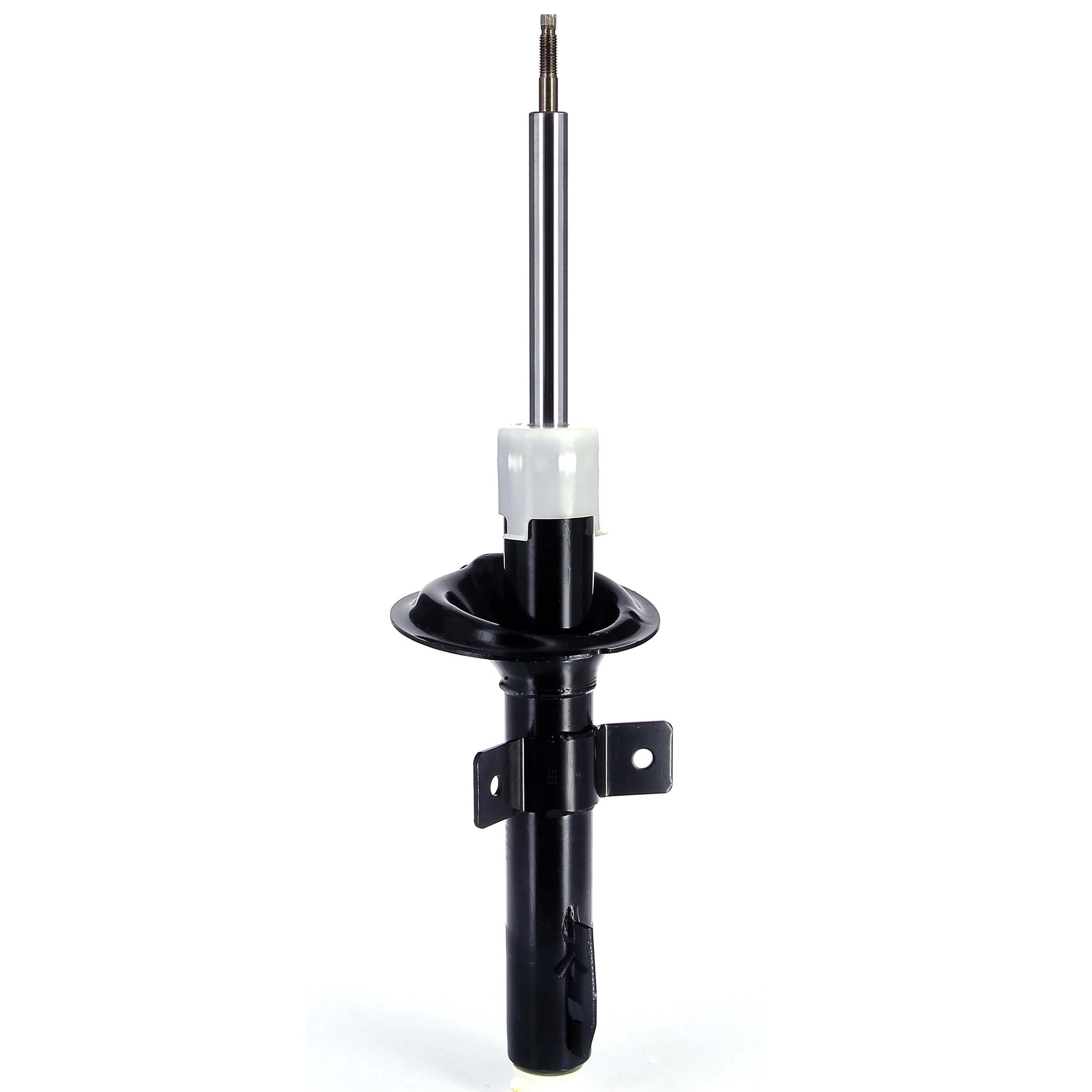 Amortiguadores Kayaba 335805 precio, desde 53,29 EUR