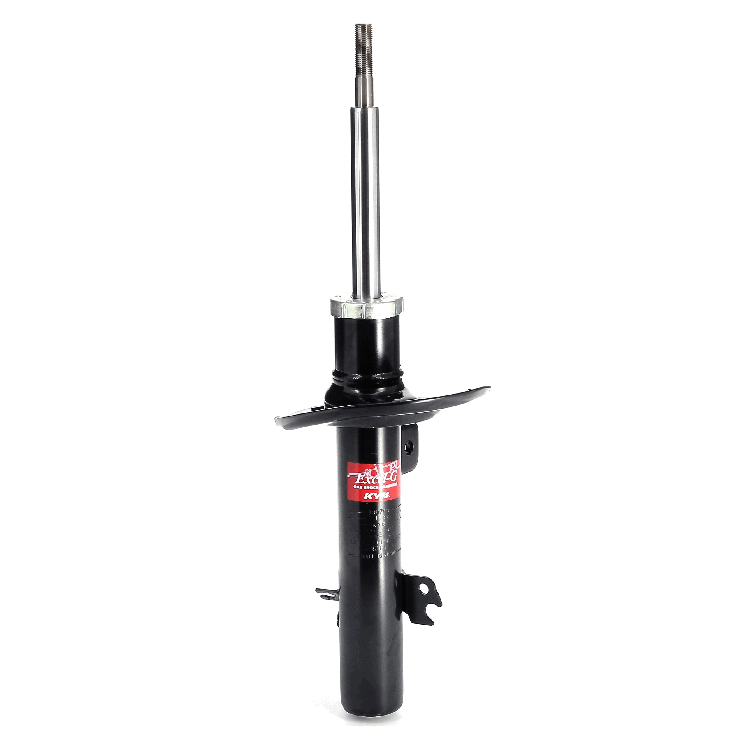Amortiguador delantero izquierdo Kayaba 339708 precio, desde 67,61 EUR
