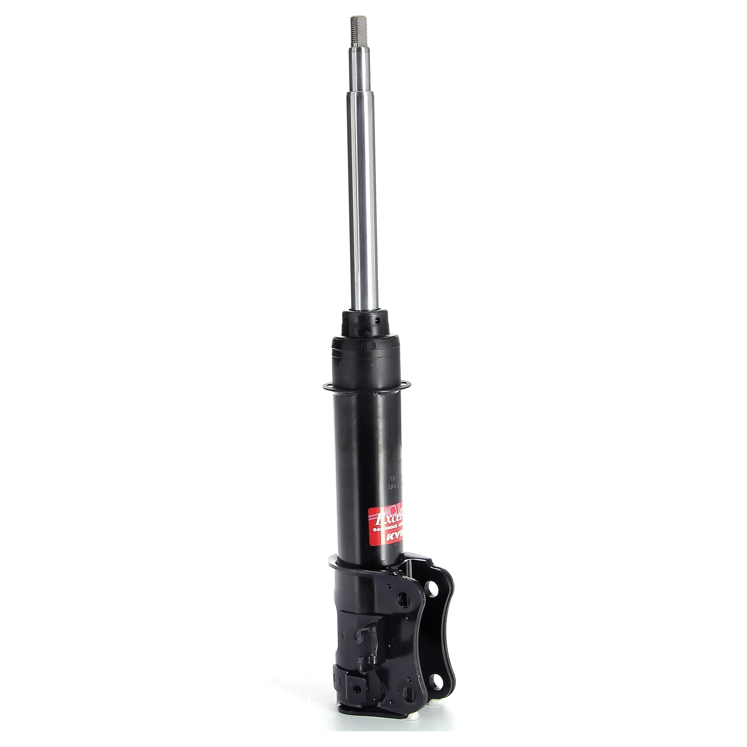 Amortiguador delantero izquierdo Kayaba 334140 precio, desde 55,12 EUR
