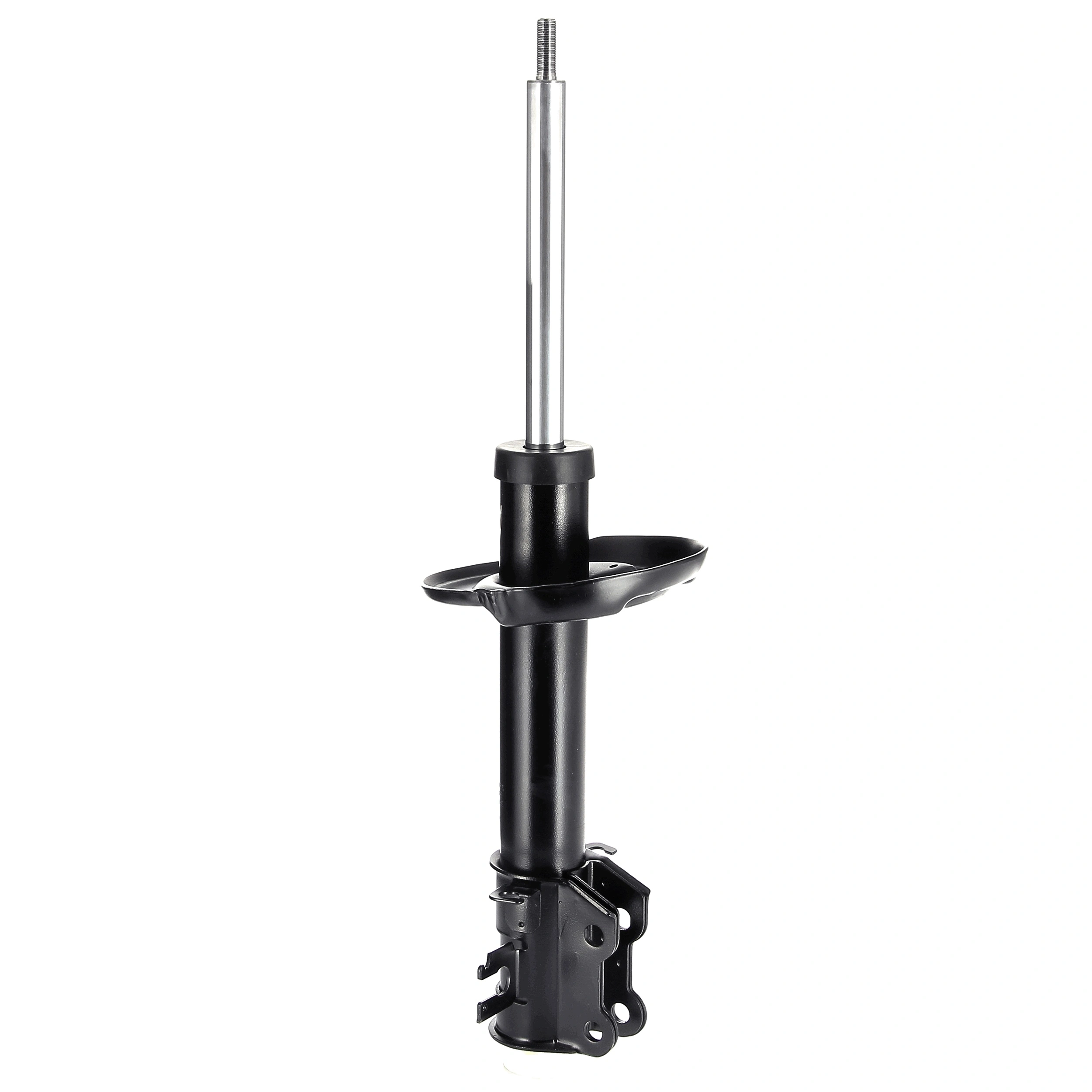 Amortiguador delantero izquierdo Kayaba 339789 precio, desde 58,92 EUR