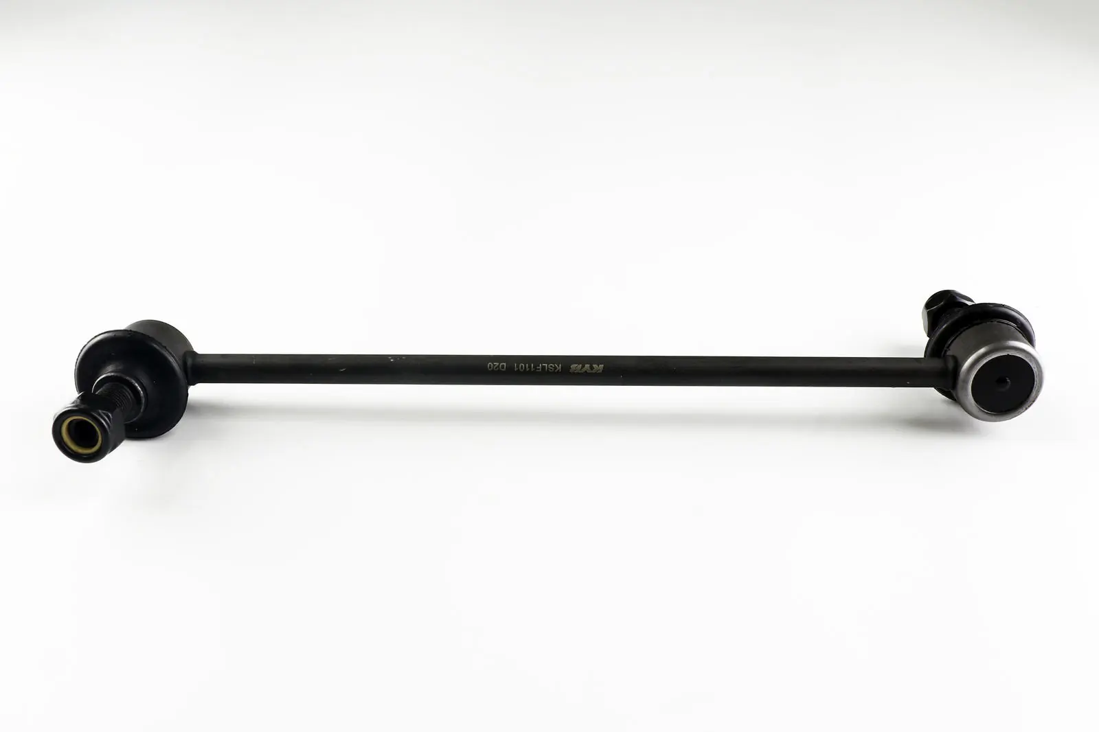 Soporte de la barra estabilizadora delantera I20  hatchback (2014-2021) original desde 17,30 €