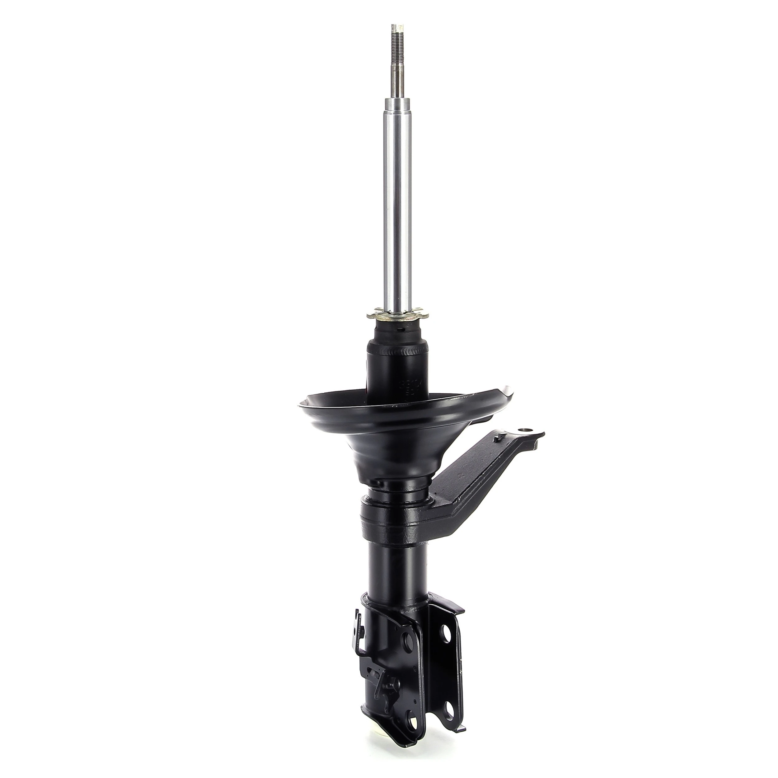 Amortiguador delantero izquierdo Kayaba 331049 precio, desde 89,31 EUR