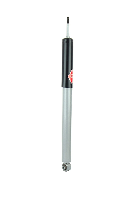 Amortiguador trasero Kayaba 553200 precio, desde 79,25 EUR