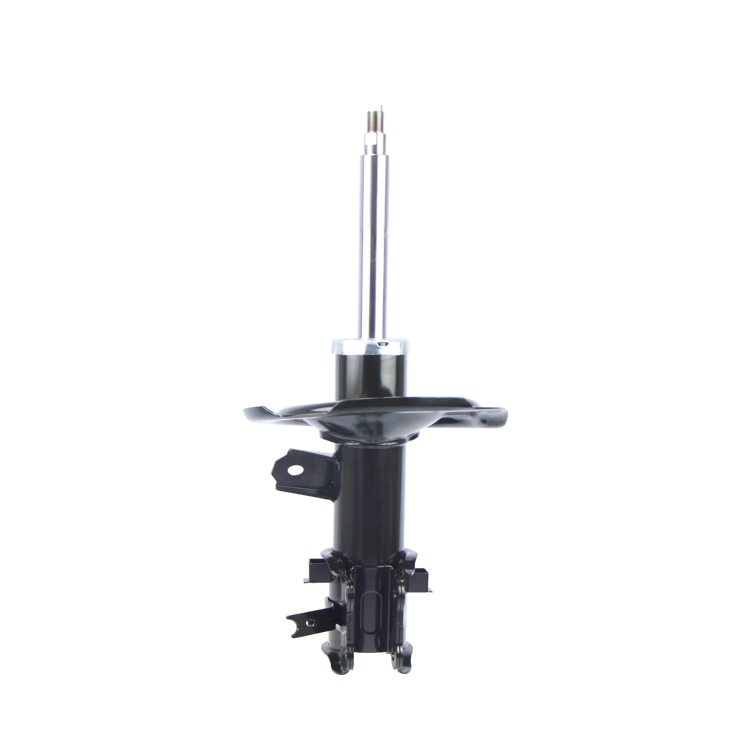 Amortiguador delantero derecho Kayaba 333516 precio, desde 85,97 EUR