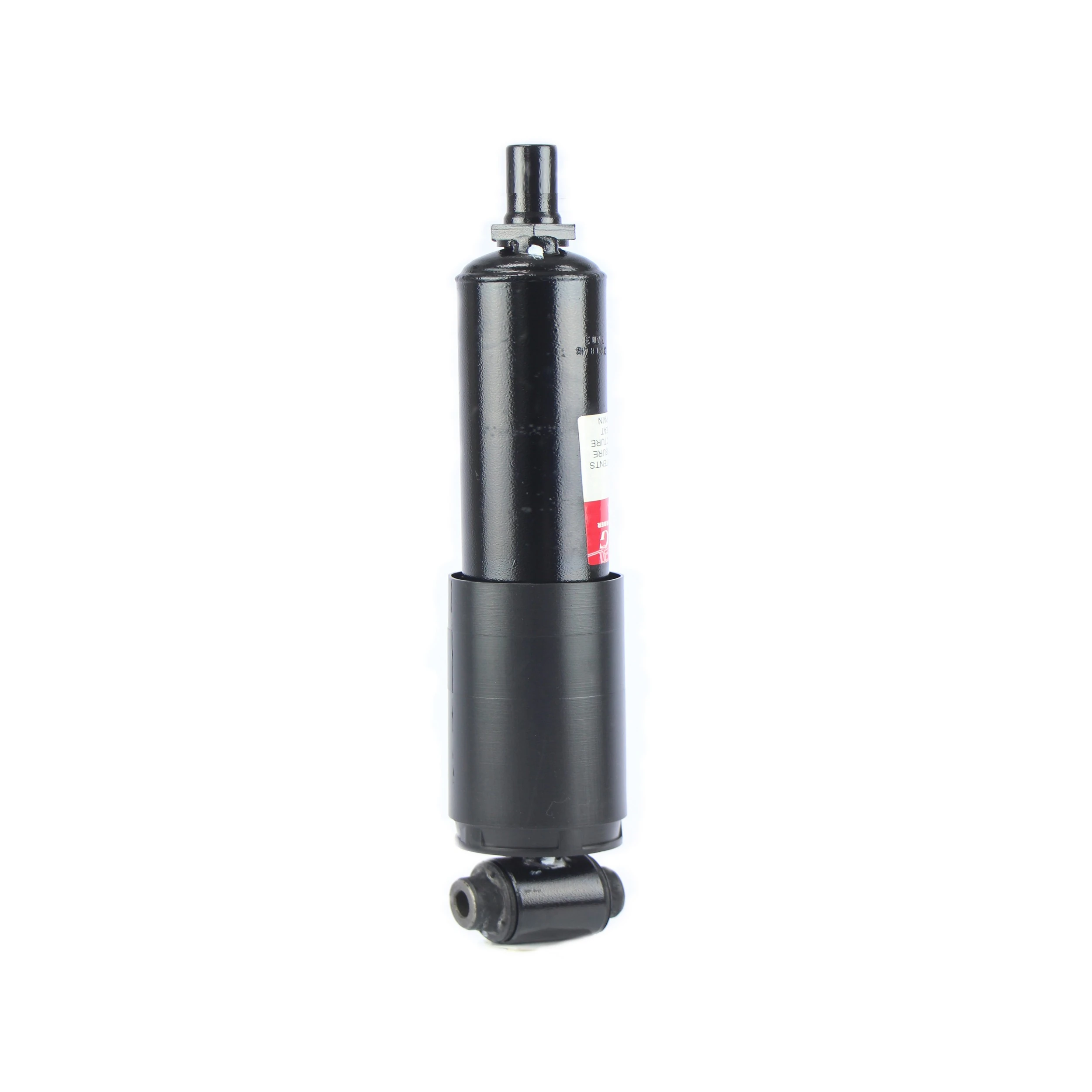 Comprar 341846 Kayaba Amortiguador trasero