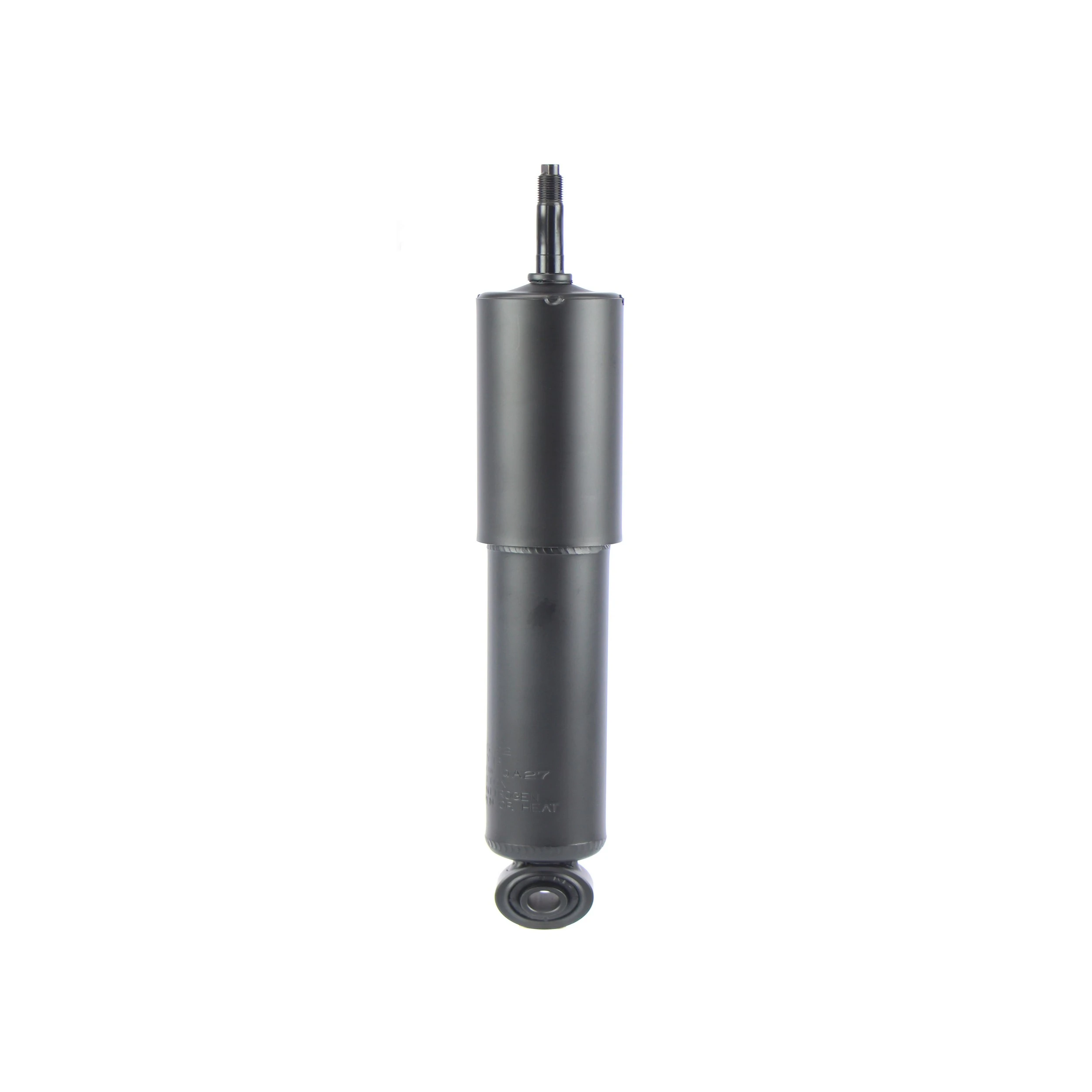 Amortiguadores Kayaba 344222 precio, desde 41,09 EUR