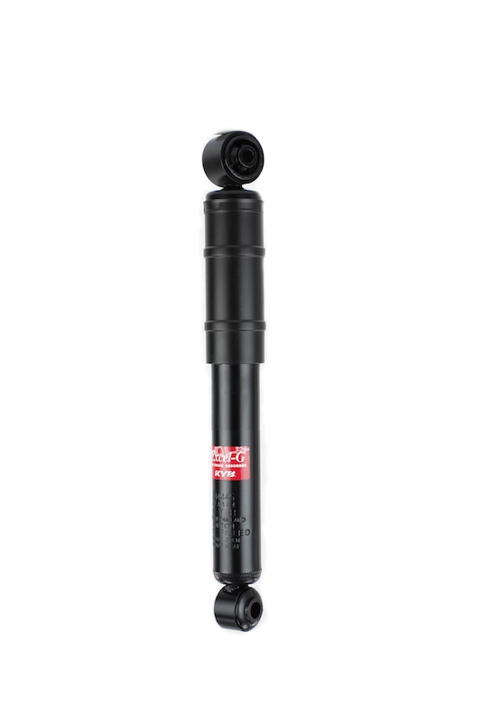 Comprar 436326 General Motors Amortiguador trasero