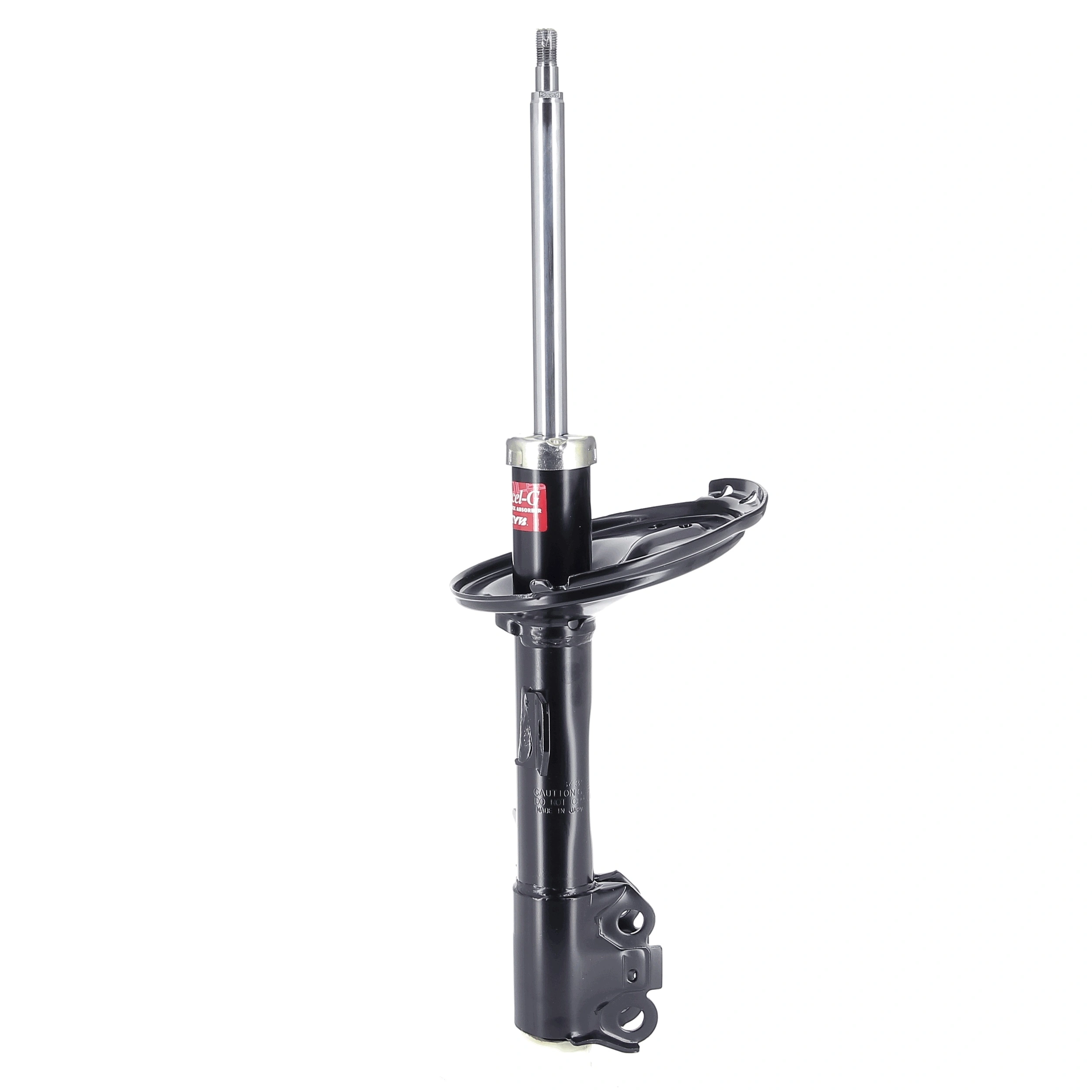 Comprar 334399 Kayaba Amortiguador delantero derecho