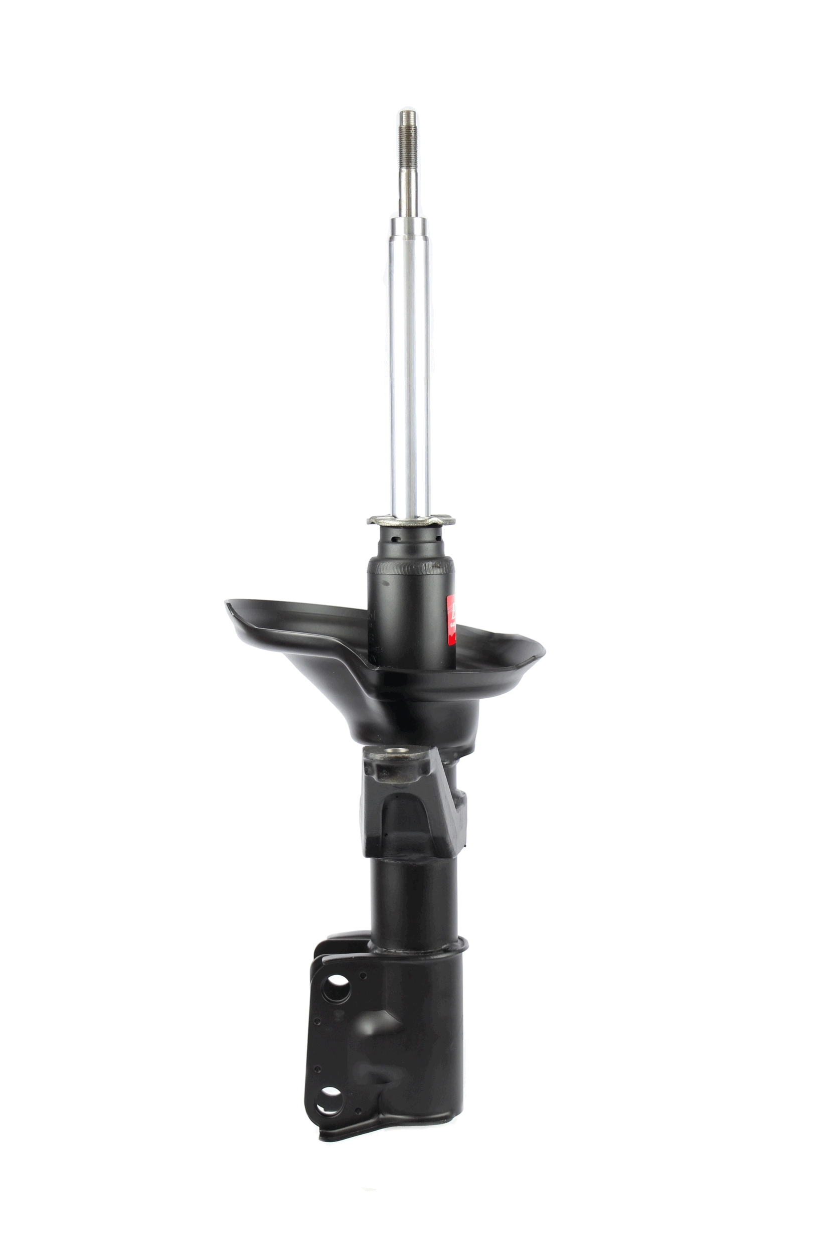 Comprar 331051 Kayaba Amortiguador delantero izquierdo