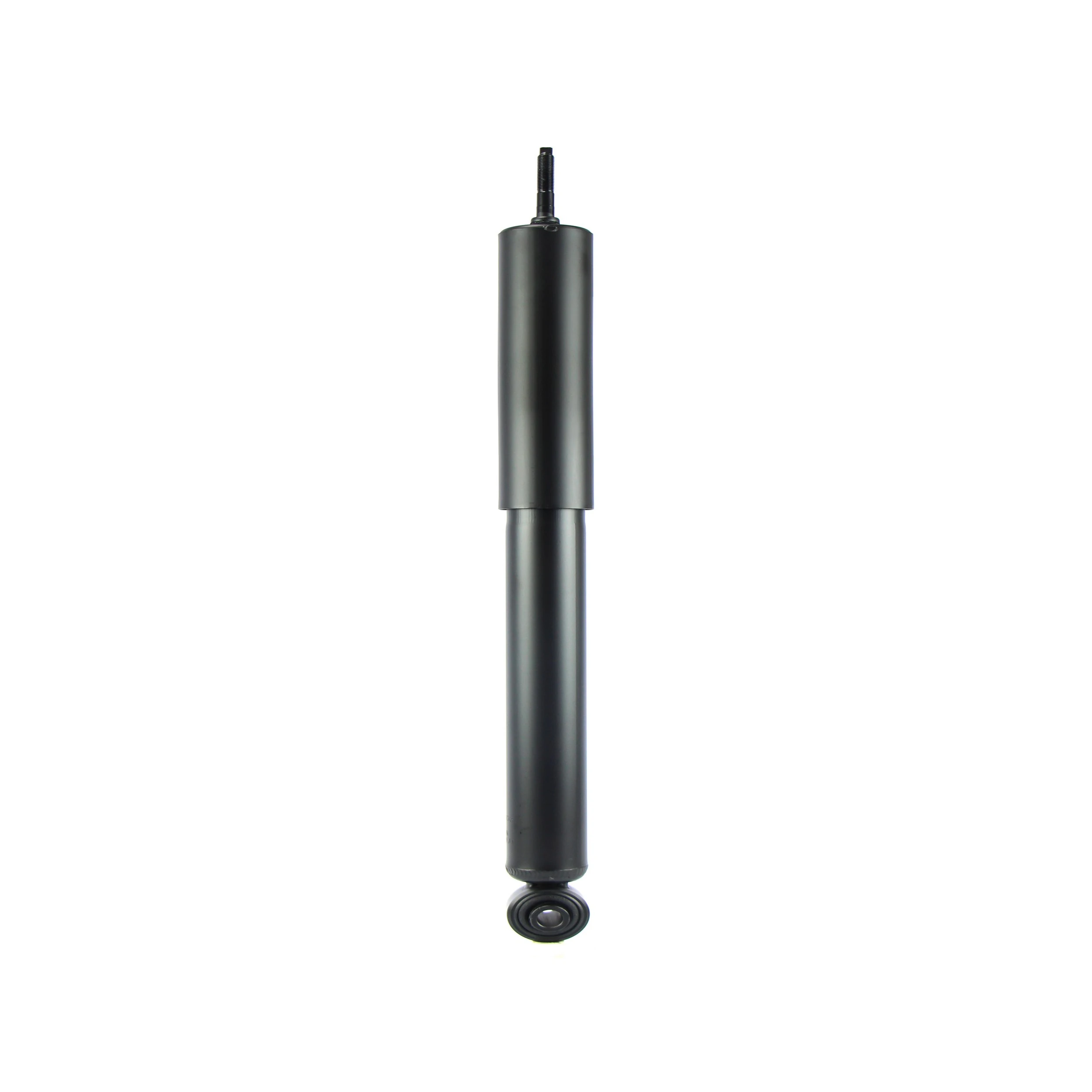 MONROE G8388 2x Amortiguador Delantero A Presión De Gas – Compatible Con Audi A3 Y SEAT Toledo, Calidad OE