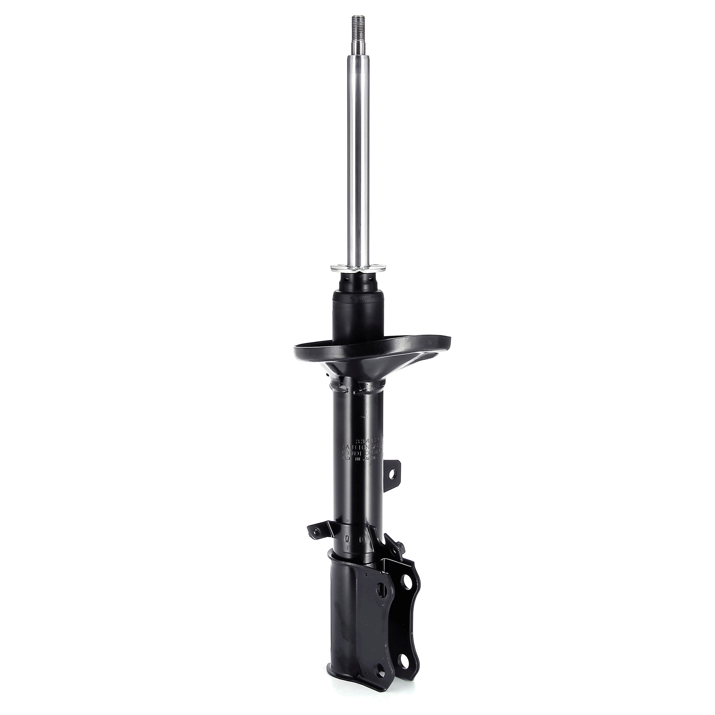 Amortiguador trasero izquierdo Kayaba 334126 precio, desde 73,62 EUR