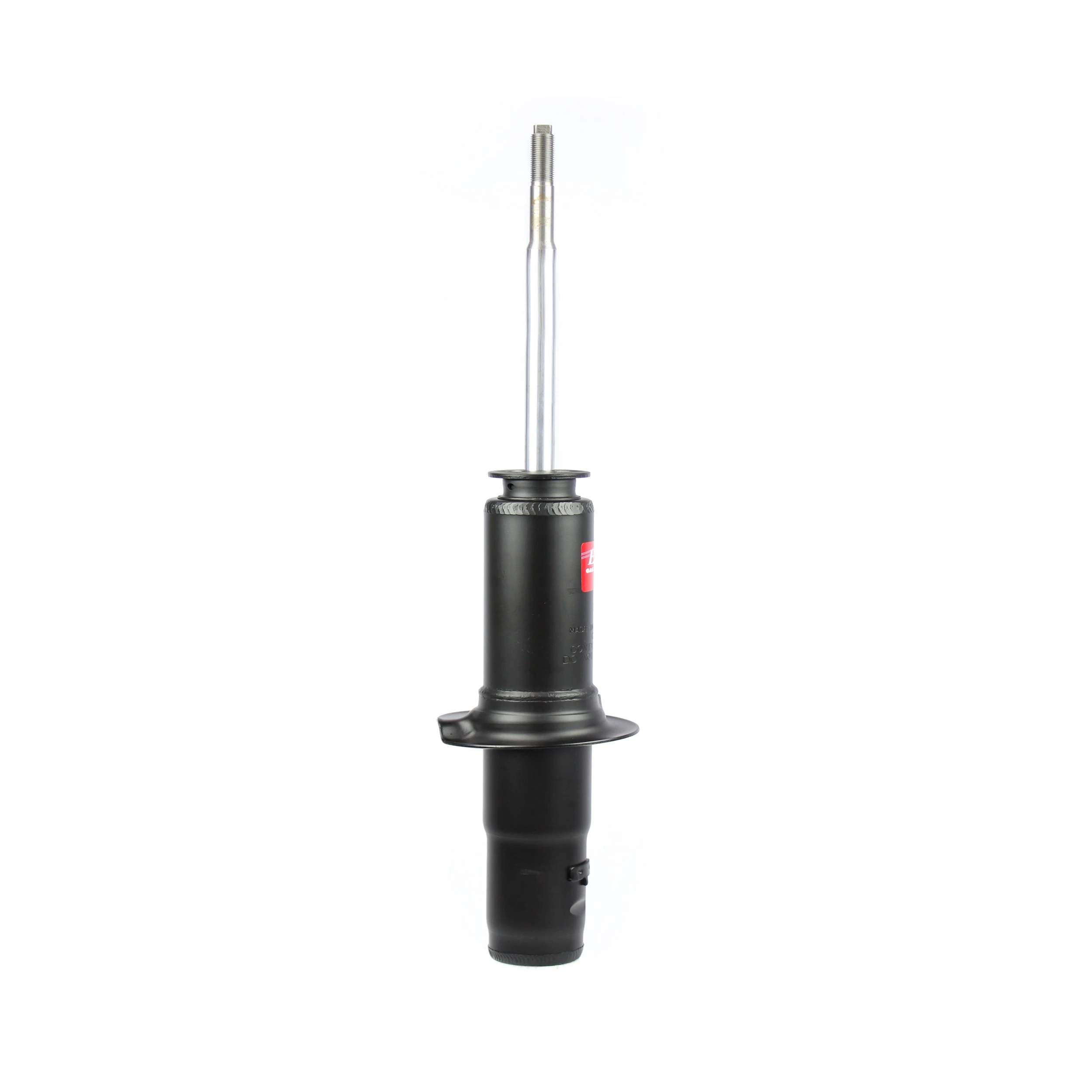 Comprar 341203 Kayaba Amortiguador