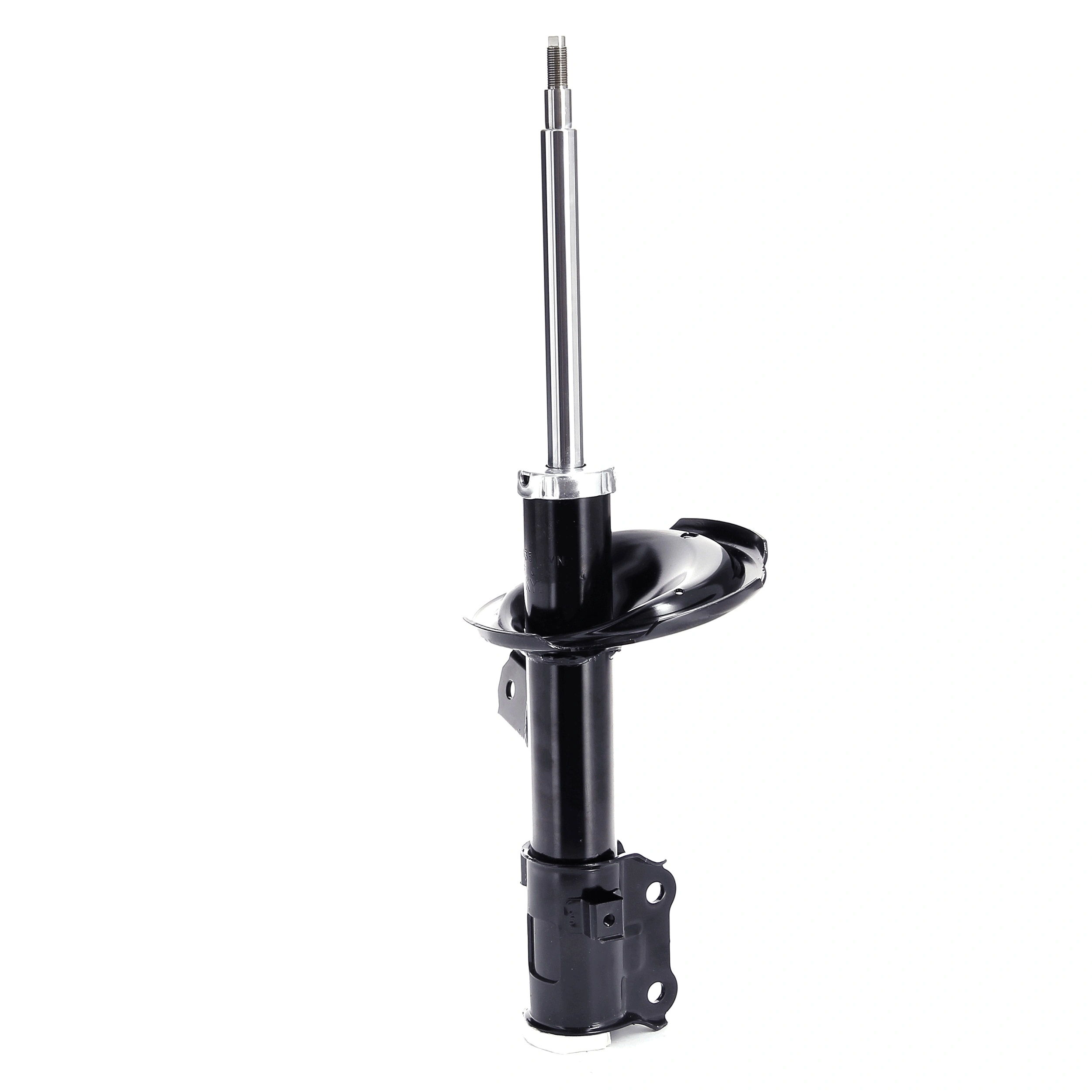 Comprar 333517 Kayaba Amortiguador delantero izquierdo