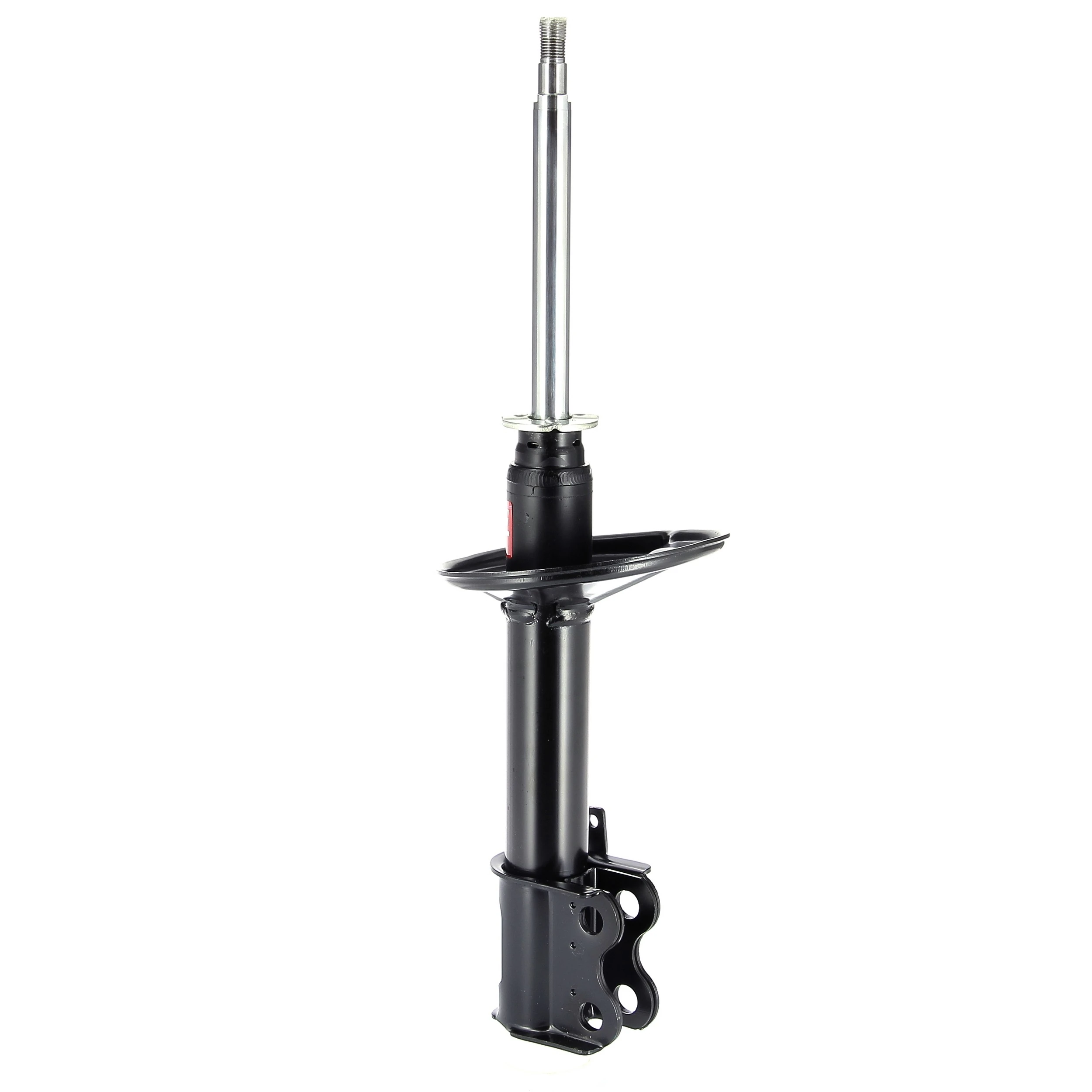 Amortiguador delantero derecho Kayaba 333067 precio, desde 87,89 EUR